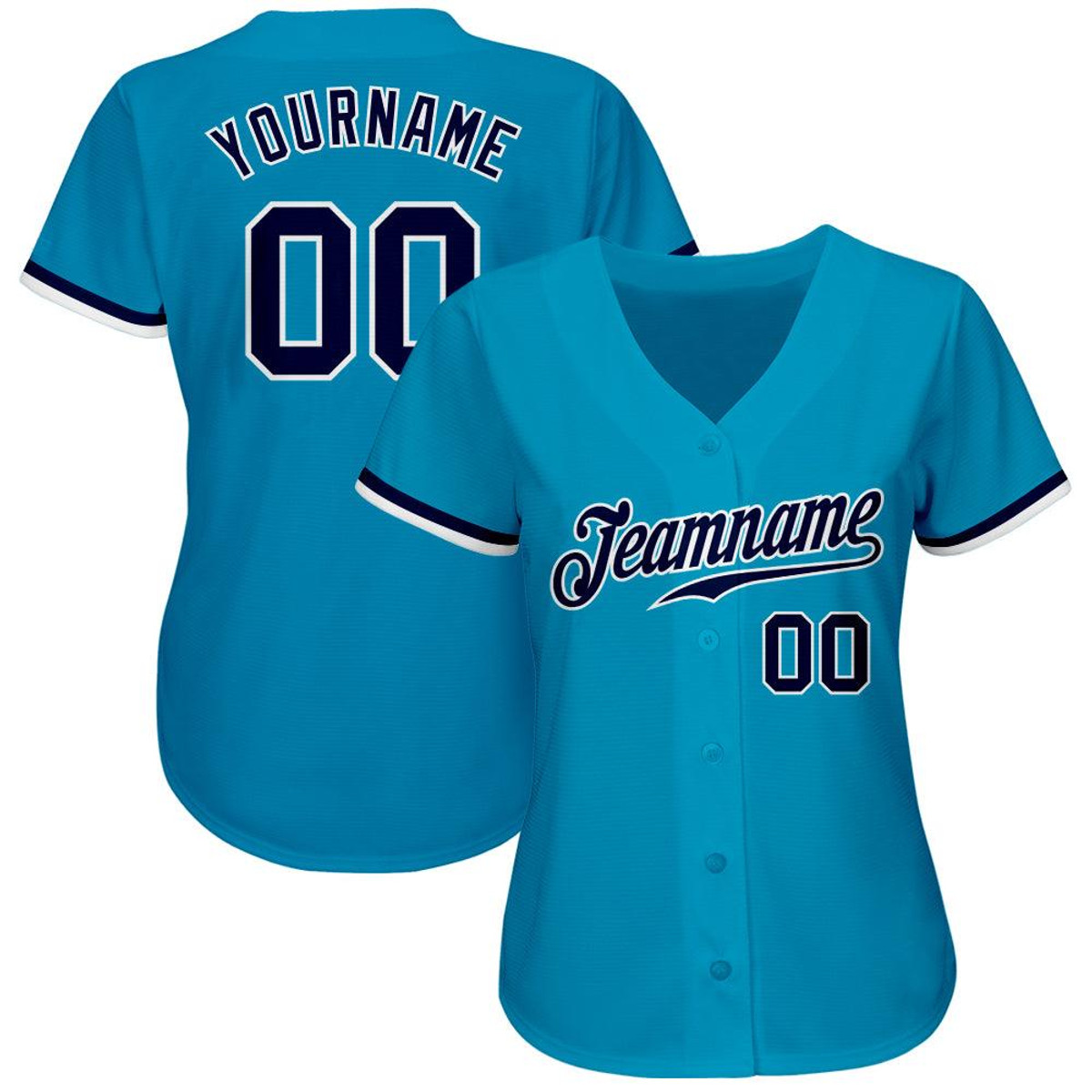 custom panther blue navy white authentic baseball jersey 3mwqo0vs.jpg