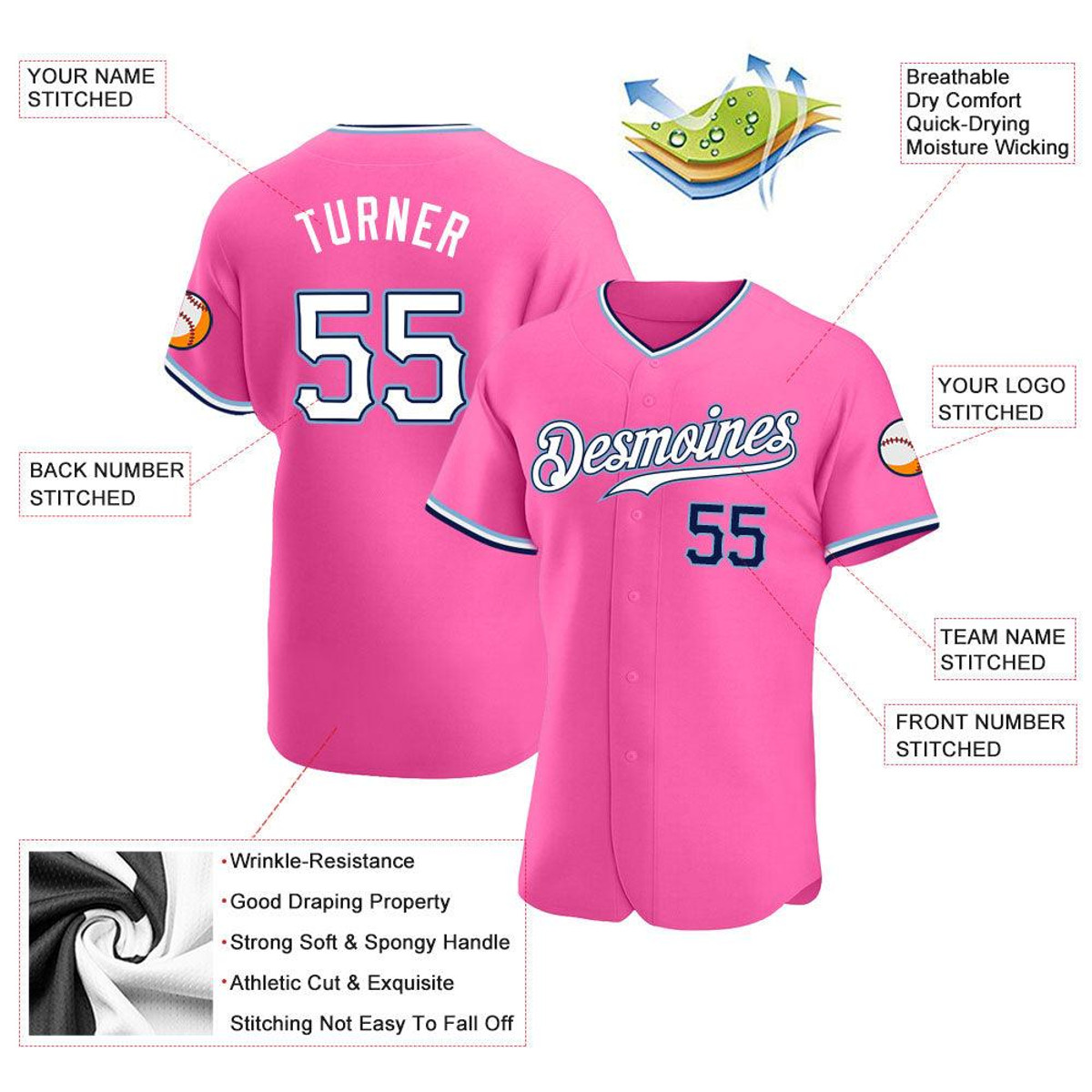 custom pink white navy authentic baseball jersey ps5bjvev.jpg