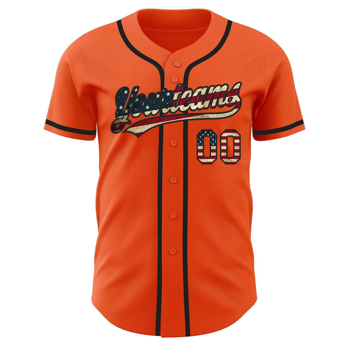 custom orange vintage usa flag black authentic baseball jersey i3kxrtcb.jpg