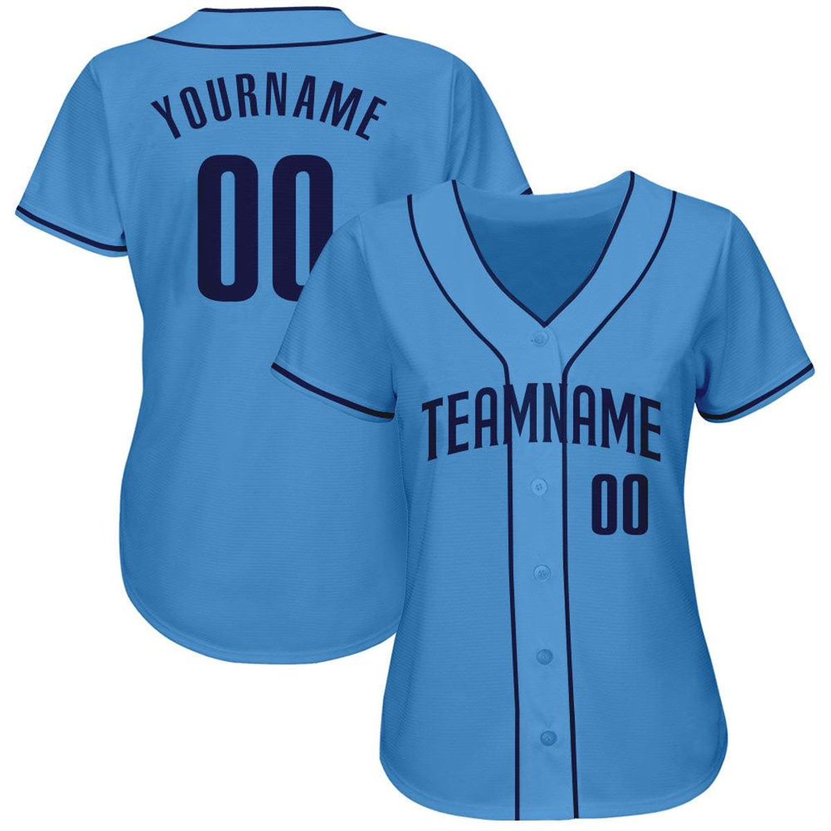 custom powder blue navy authentic baseball jersey rvn0bofq.jpg