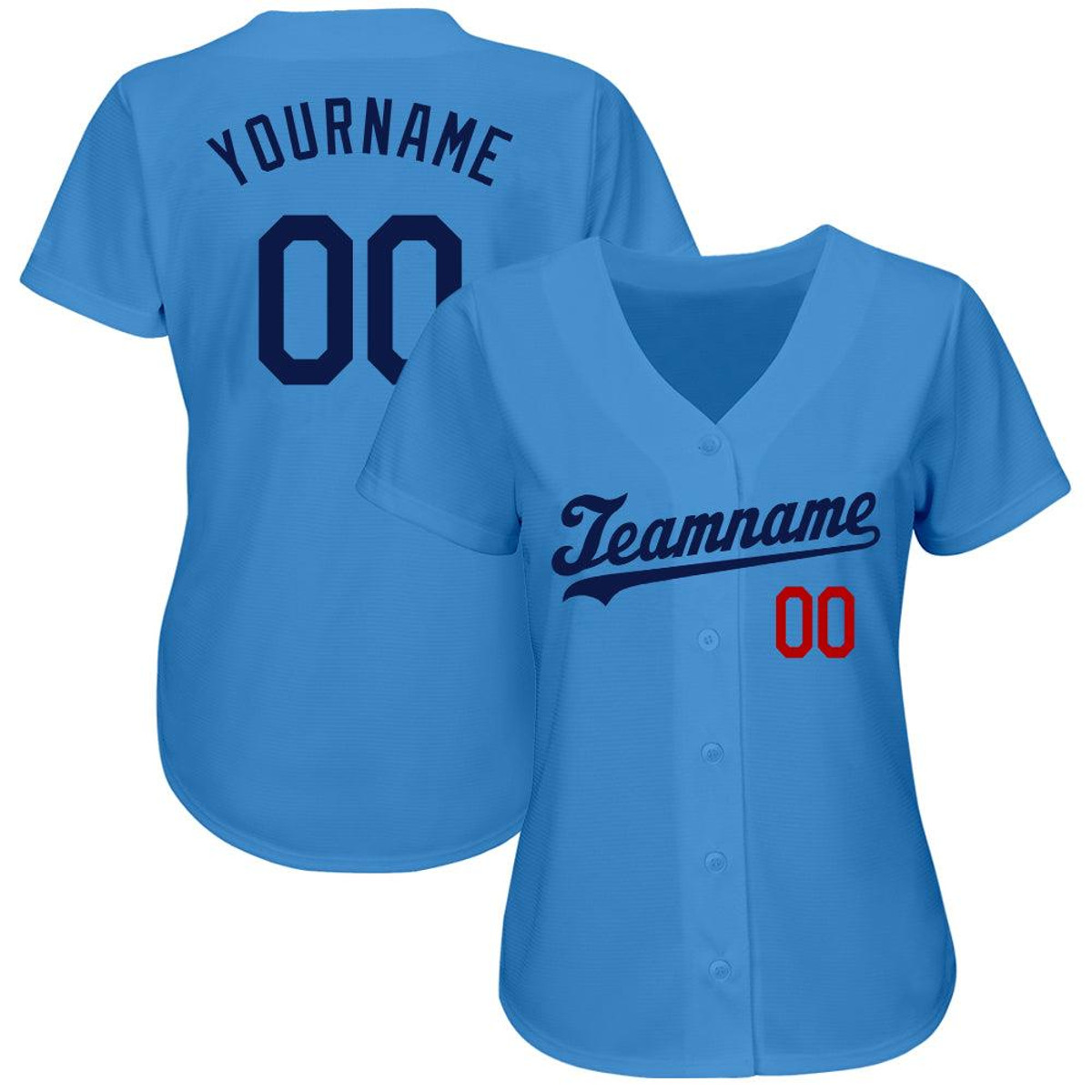 custom powder blue navy red authentic baseball jersey aiizb3kv.jpg