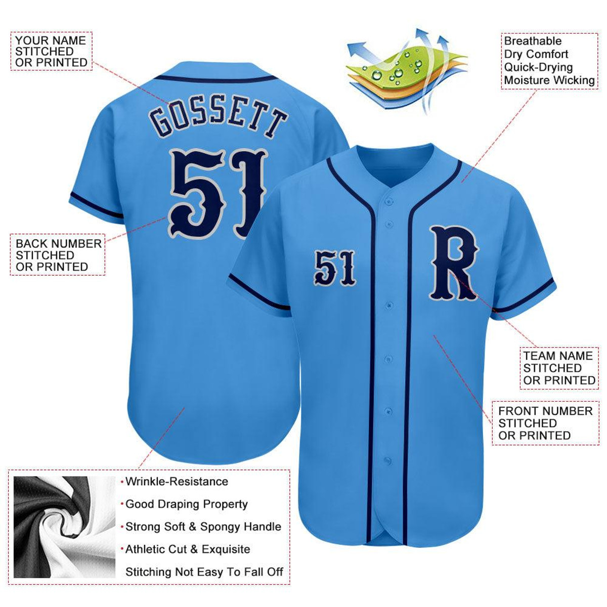custom powder blue navy gray authentic baseball jersey l5sjrrbf.jpg