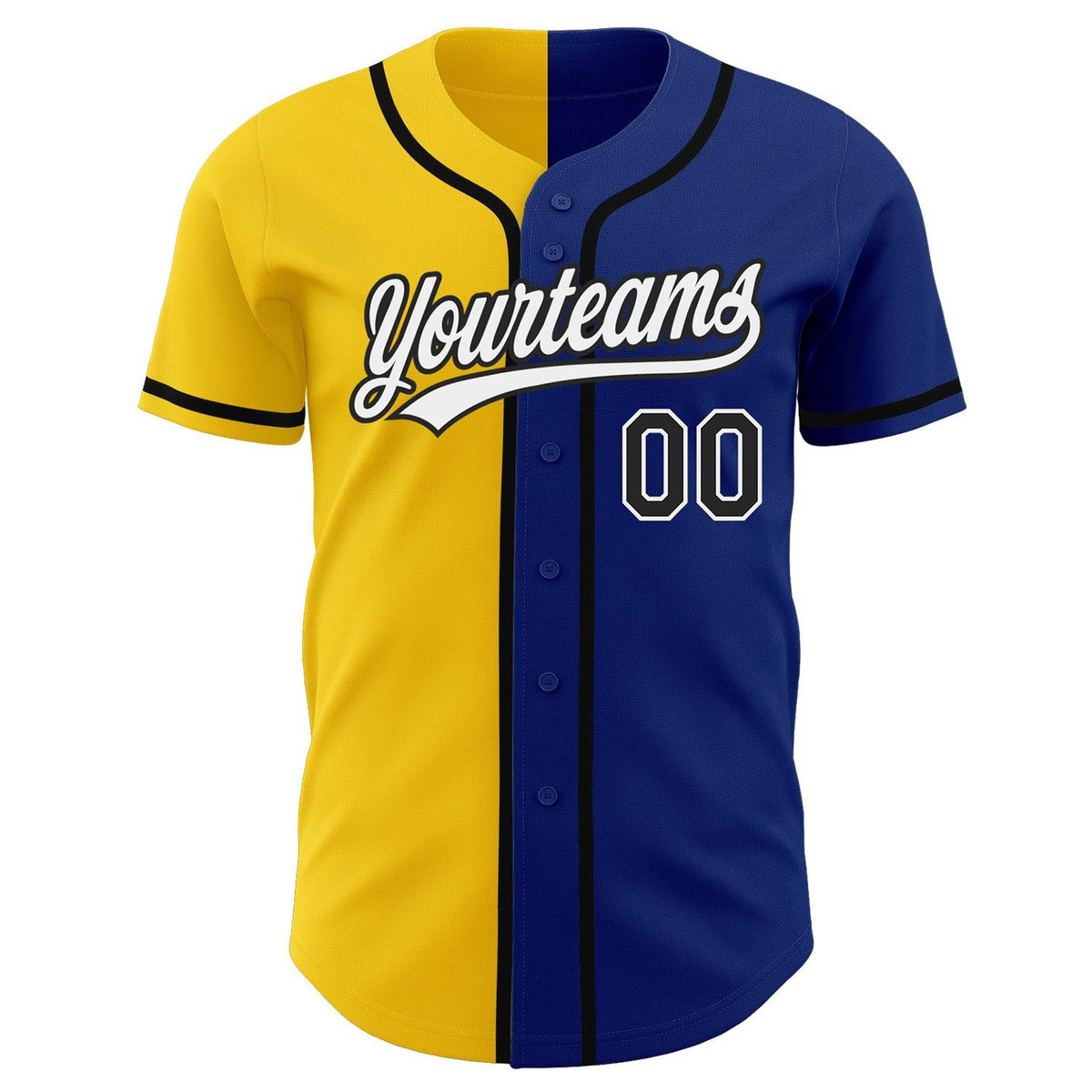 custom royal black yellow authentic split fashion baseball jersey gwqobel2.jpg