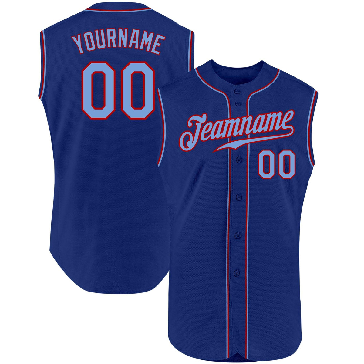 custom royal light blue red authentic sleeveless baseball jersey iowxyvl4.jpg