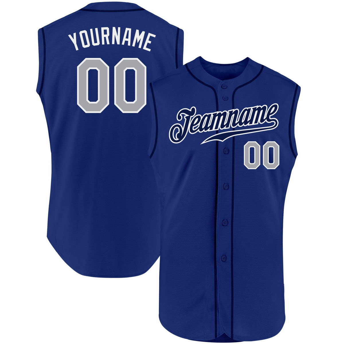 custom royal gray white authentic sleeveless baseball jersey 15vphjbc.jpg