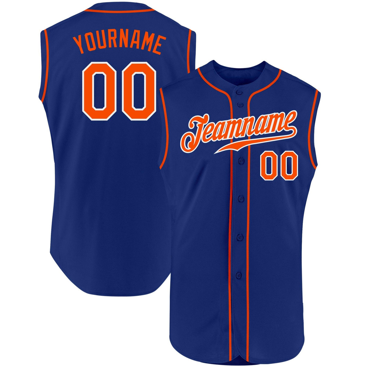 custom royal orange white authentic sleeveless baseball jersey vjgb0sd2.jpg
