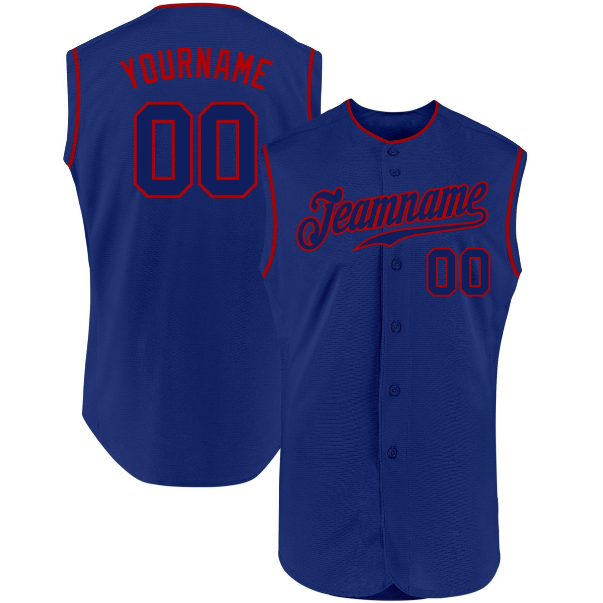 custom royal royal red authentic sleeveless baseball jersey gyq0fuvr.jpg