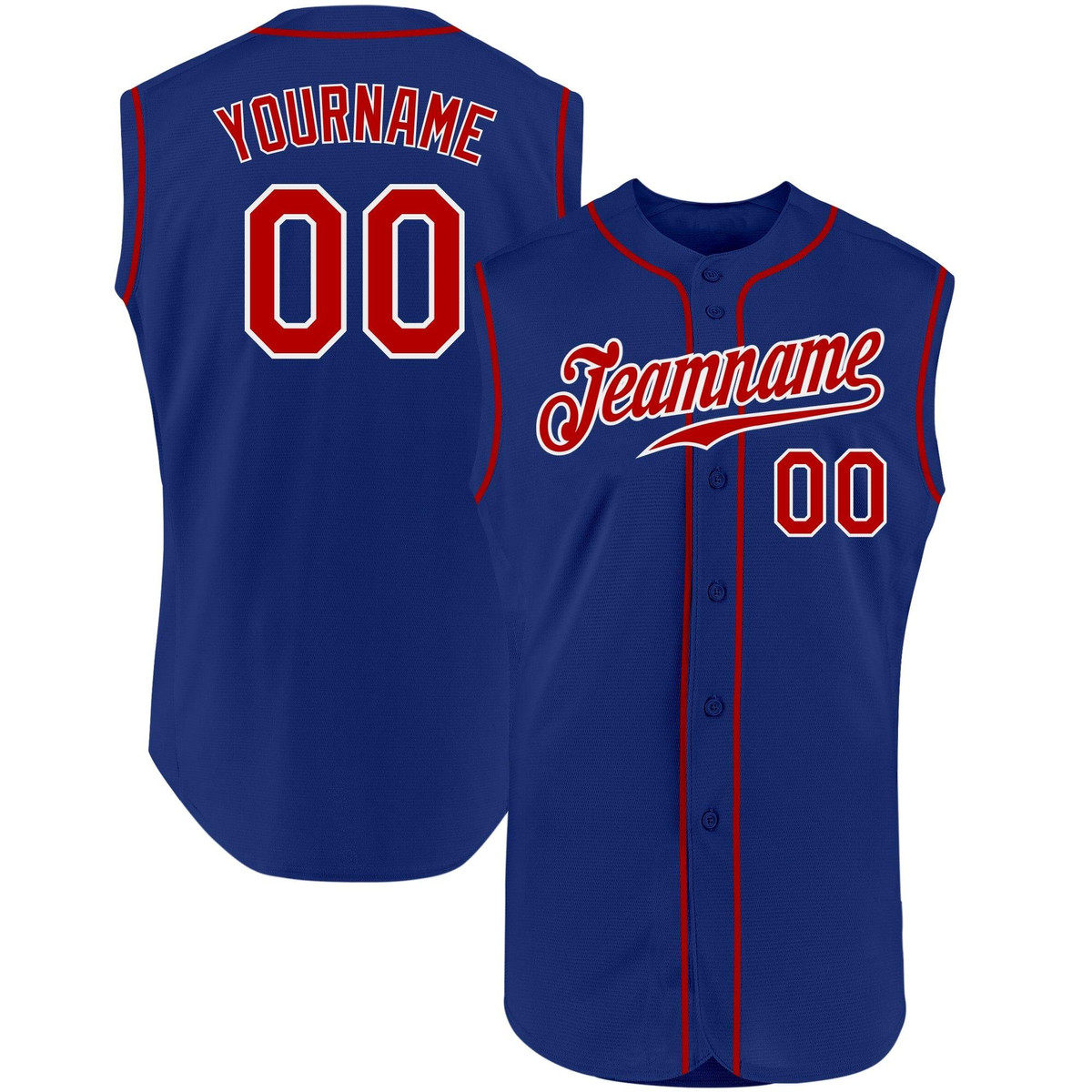 custom royal red white authentic sleeveless baseball jersey 43qoomo1.jpg
