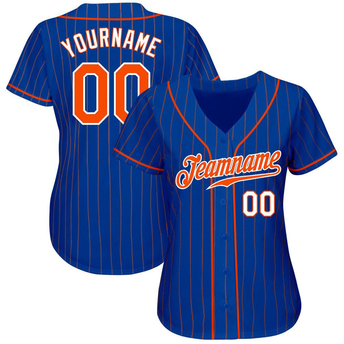 custom royal orange pinstripe orange white authentic baseball jersey xq1lxpup.jpg