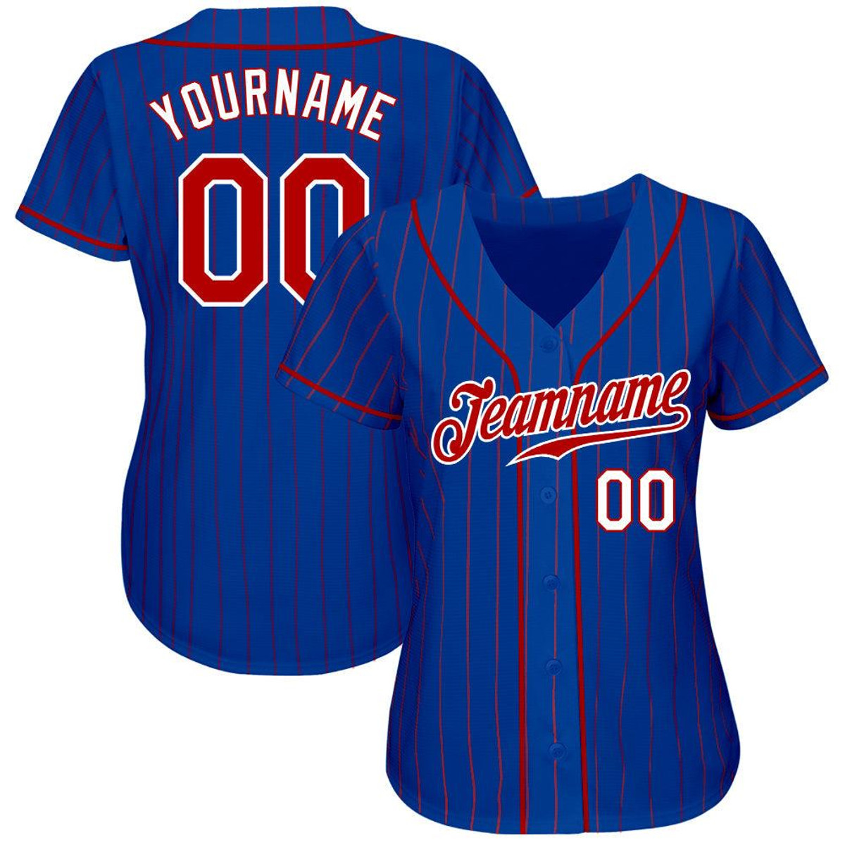 custom royal red pinstripe red white authentic baseball jersey 1ol5xyyr.jpg
