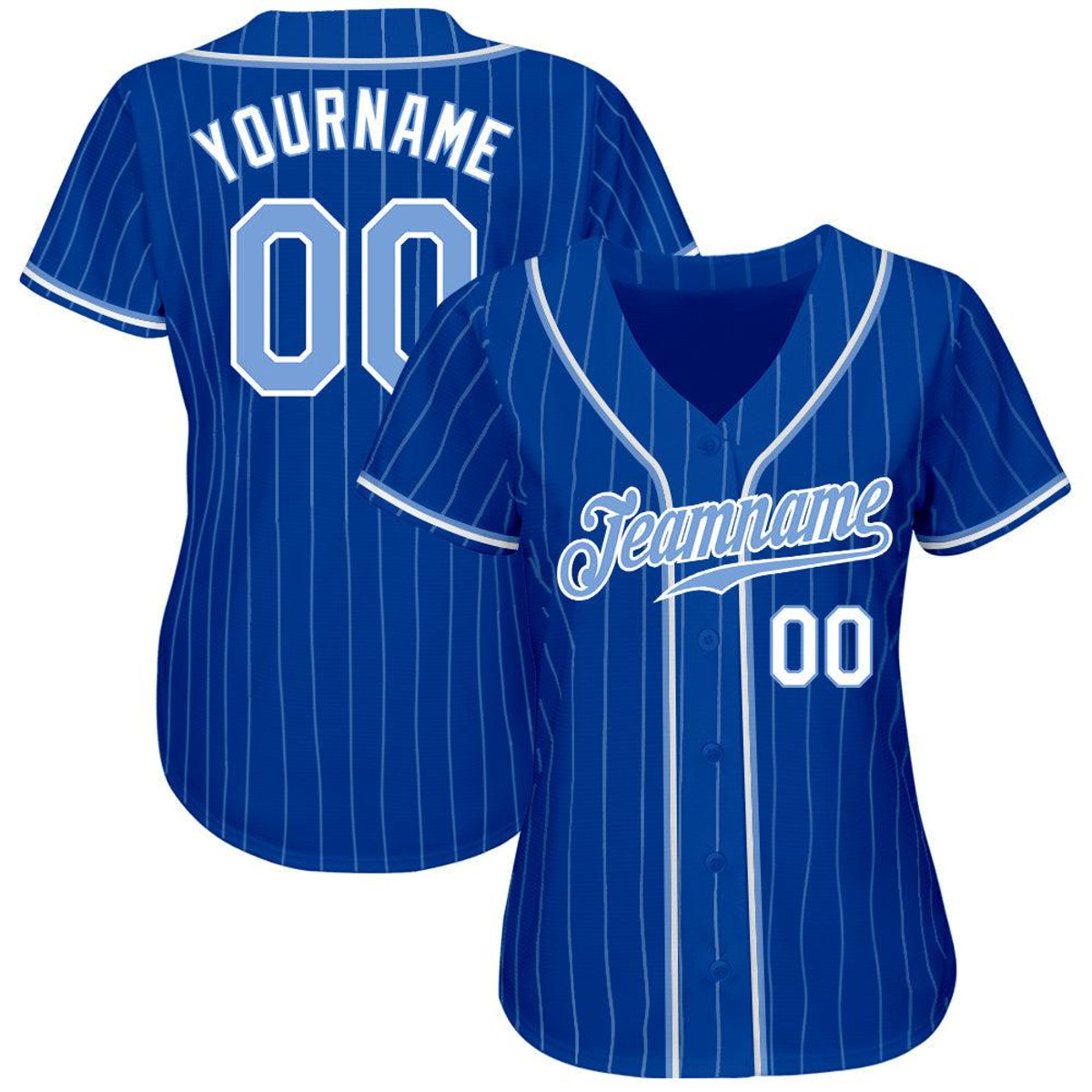 custom royal light blue pinstripe light blue white authentic baseball jersey 2gahaixp.jpg