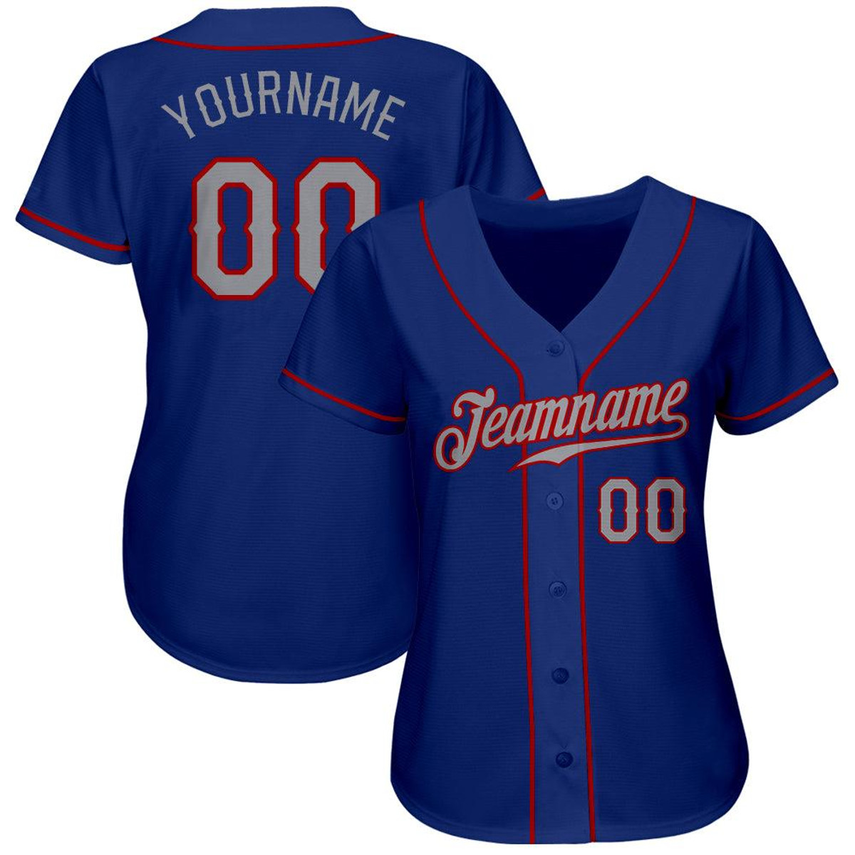 custom royal gray red authentic baseball jersey efl0dvvd.jpg