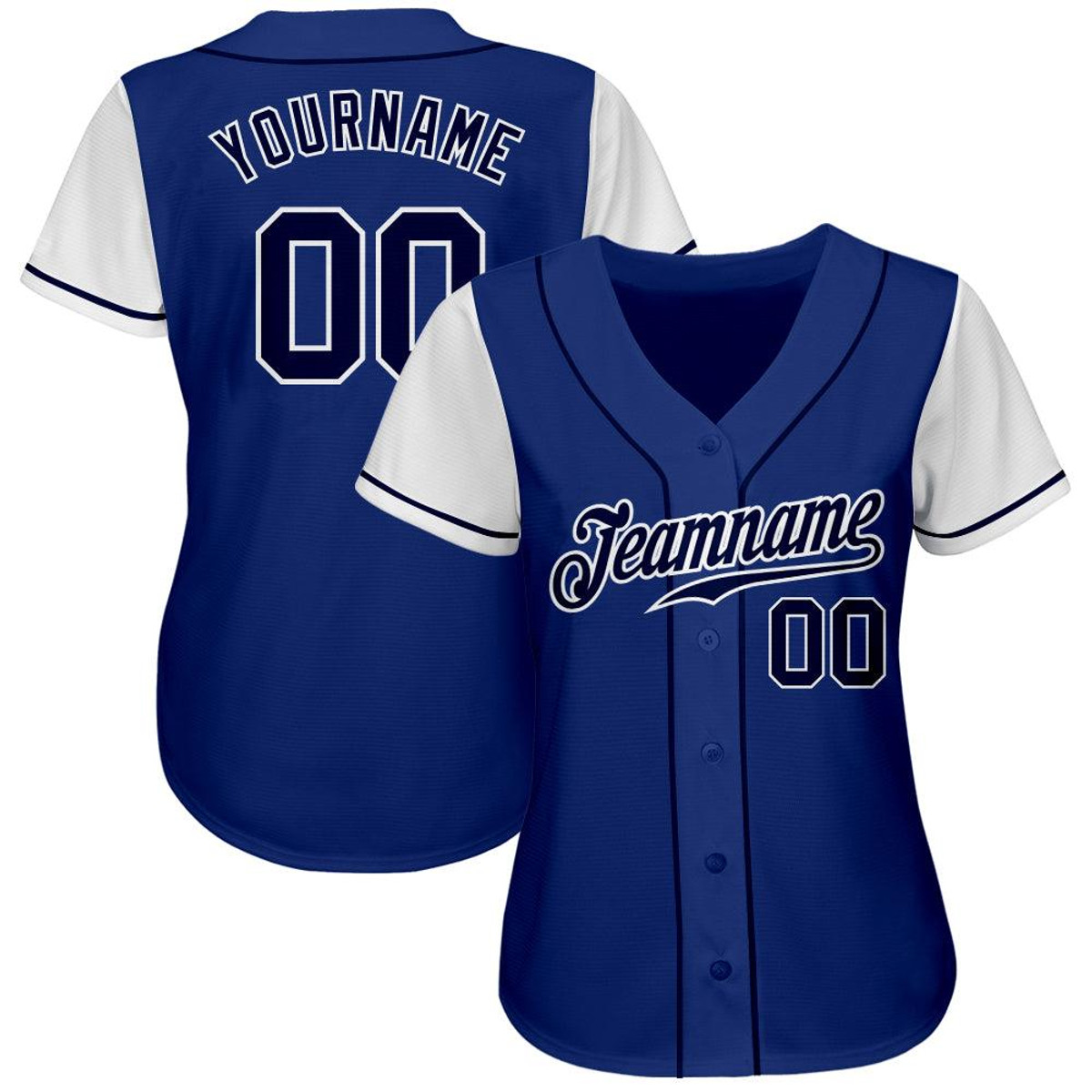 custom royal navy white authentic two tone baseball jersey xxhmkbbk.jpg