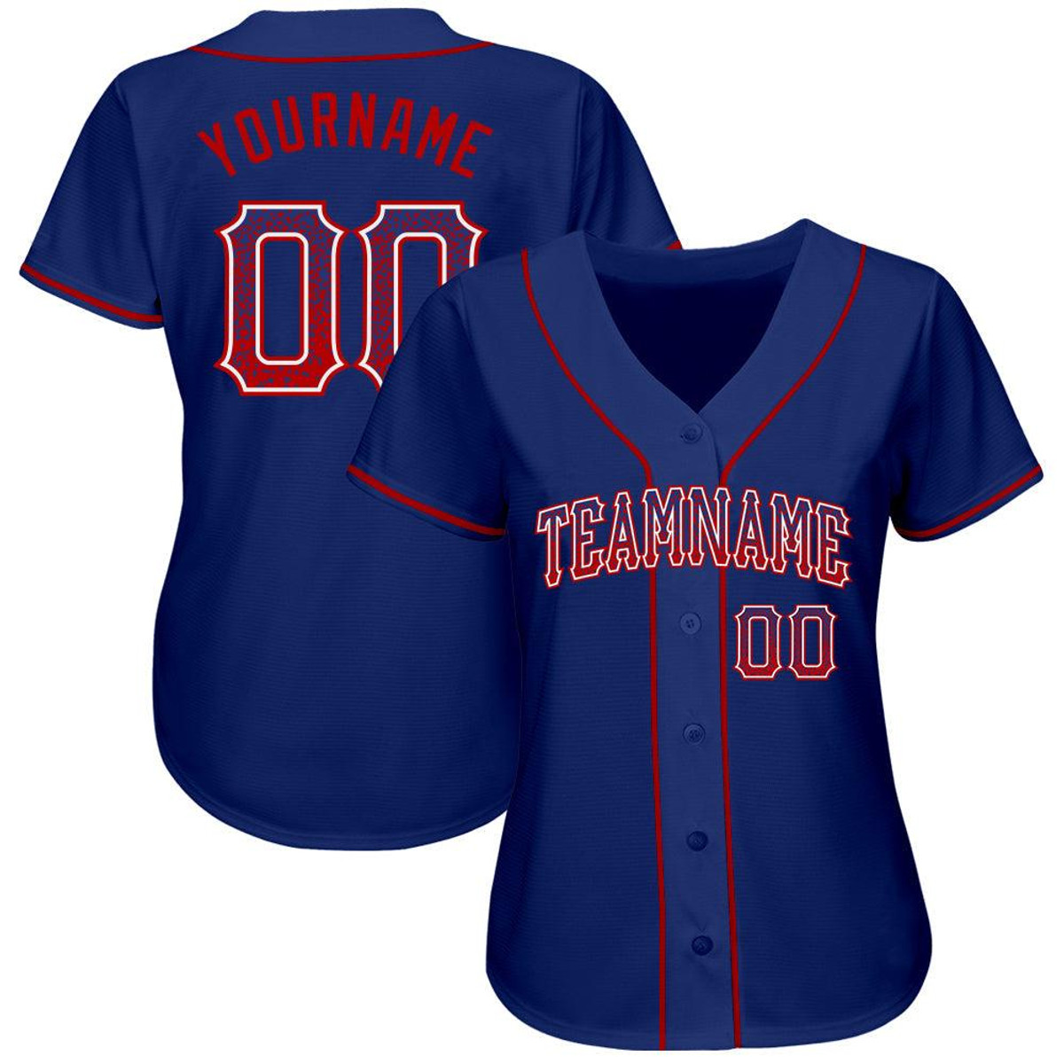 custom royal red white authentic drift fashion baseball jersey k3z2zbgp.jpg