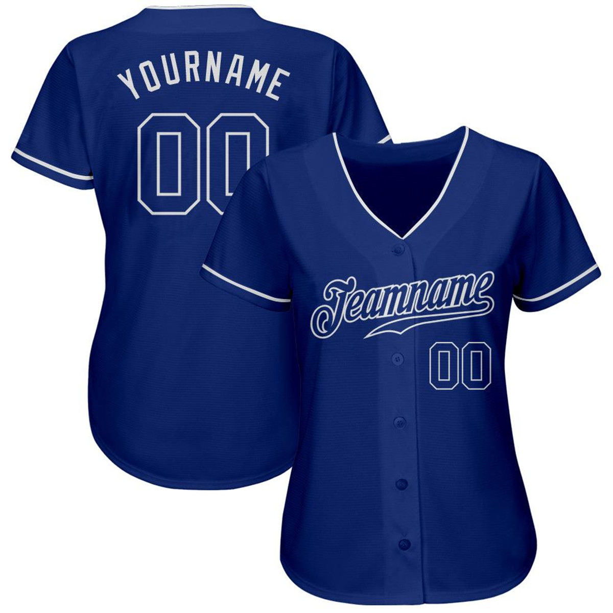 custom royal royal white authentic baseball jersey 1sc3ao0s.jpg