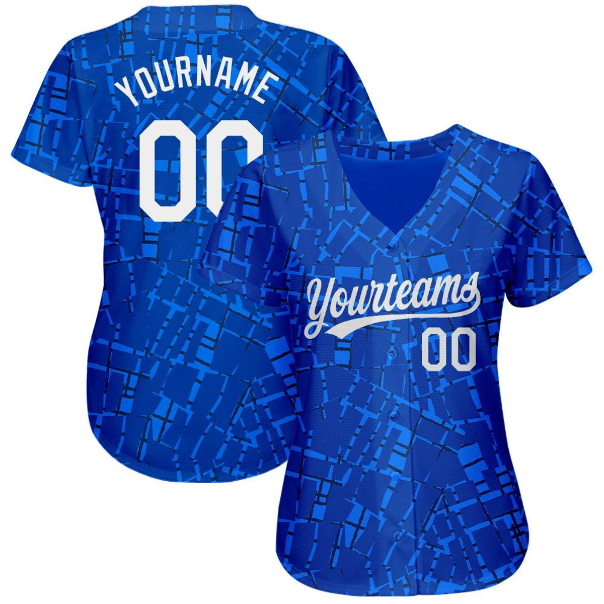 custom royal white 3d pattern design authentic baseball jersey wf1rggbq.jpg
