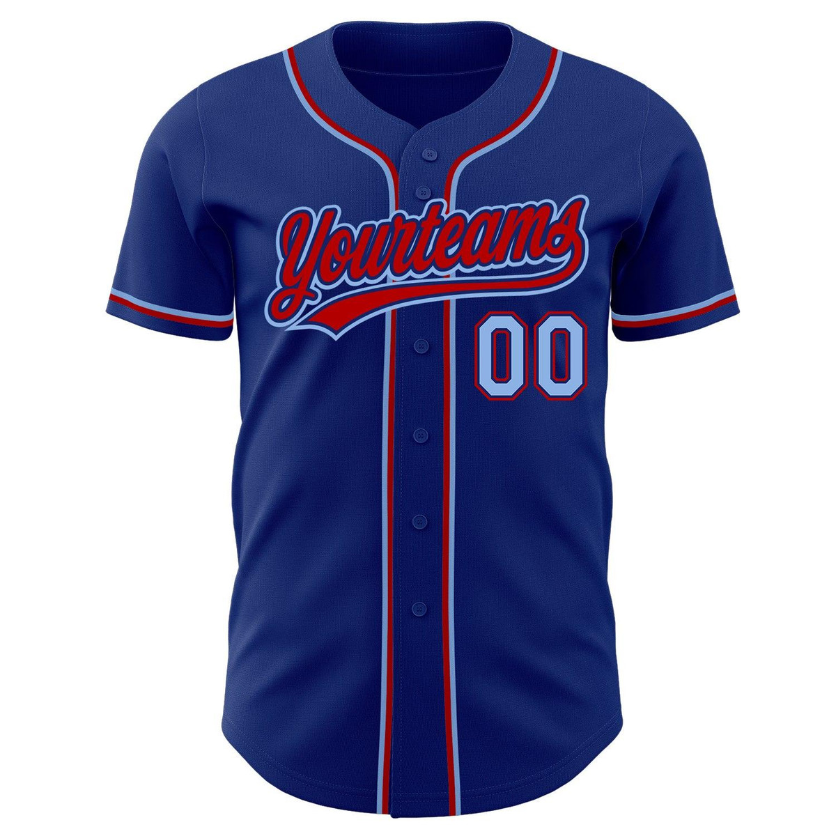 custom royal light blue red authentic baseball jersey e20rrcmn.jpg
