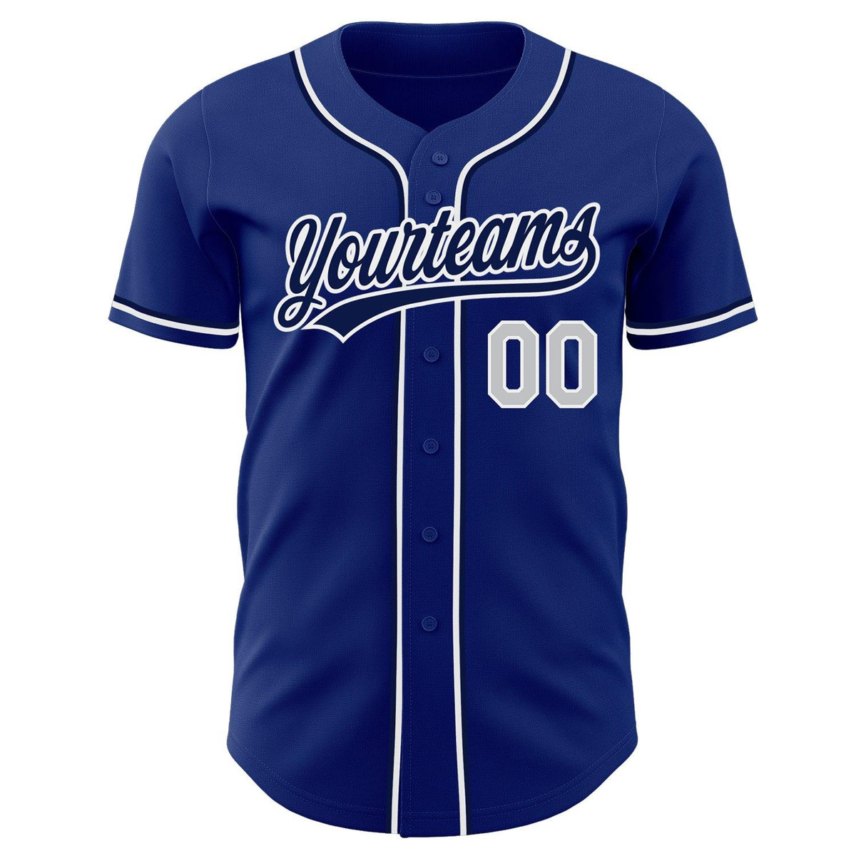 custom royal gray white authentic baseball jersey 45k2ezbr.jpg