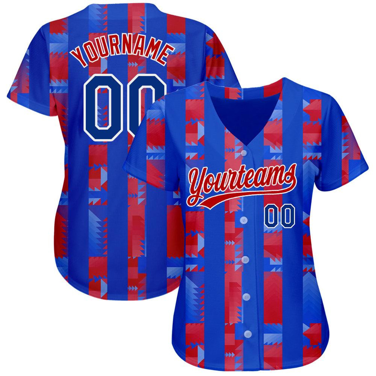 custom royal royal red 3d pattern design authentic baseball jersey wi5q4dzv.jpg