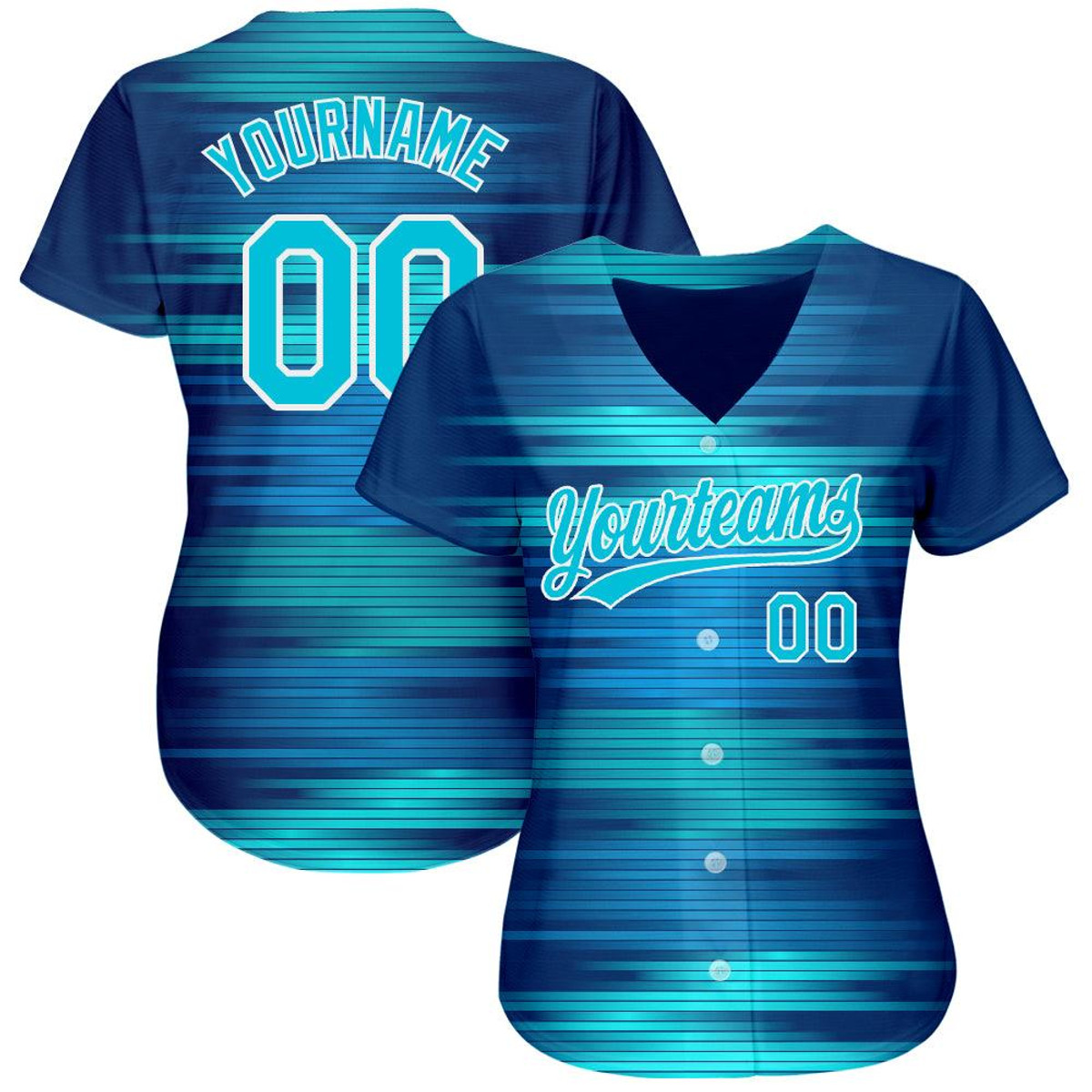 custom royal lakes blue white 3d pattern design authentic baseball jersey j4ktw3eo.jpg