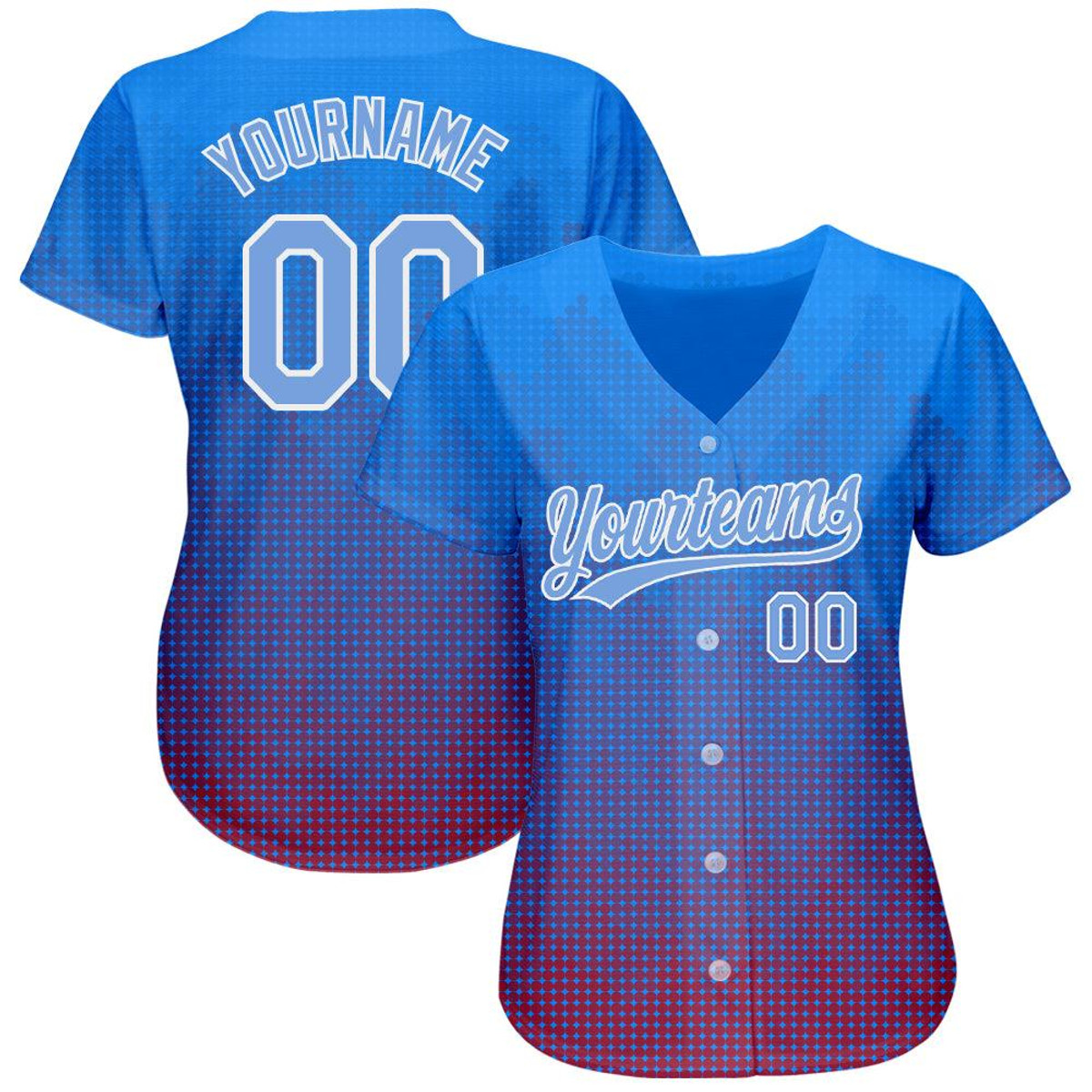 custom royal light blue red 3d pattern design authentic baseball jersey vjgiadch.jpg