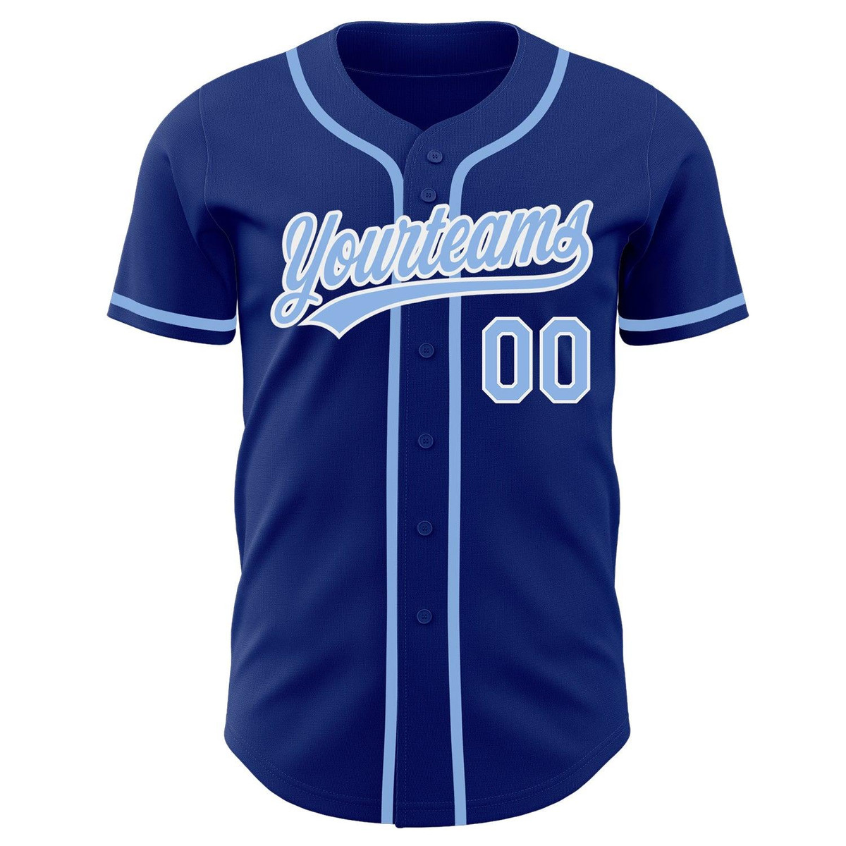 custom royal light blue white authentic baseball jersey owscagls.jpg