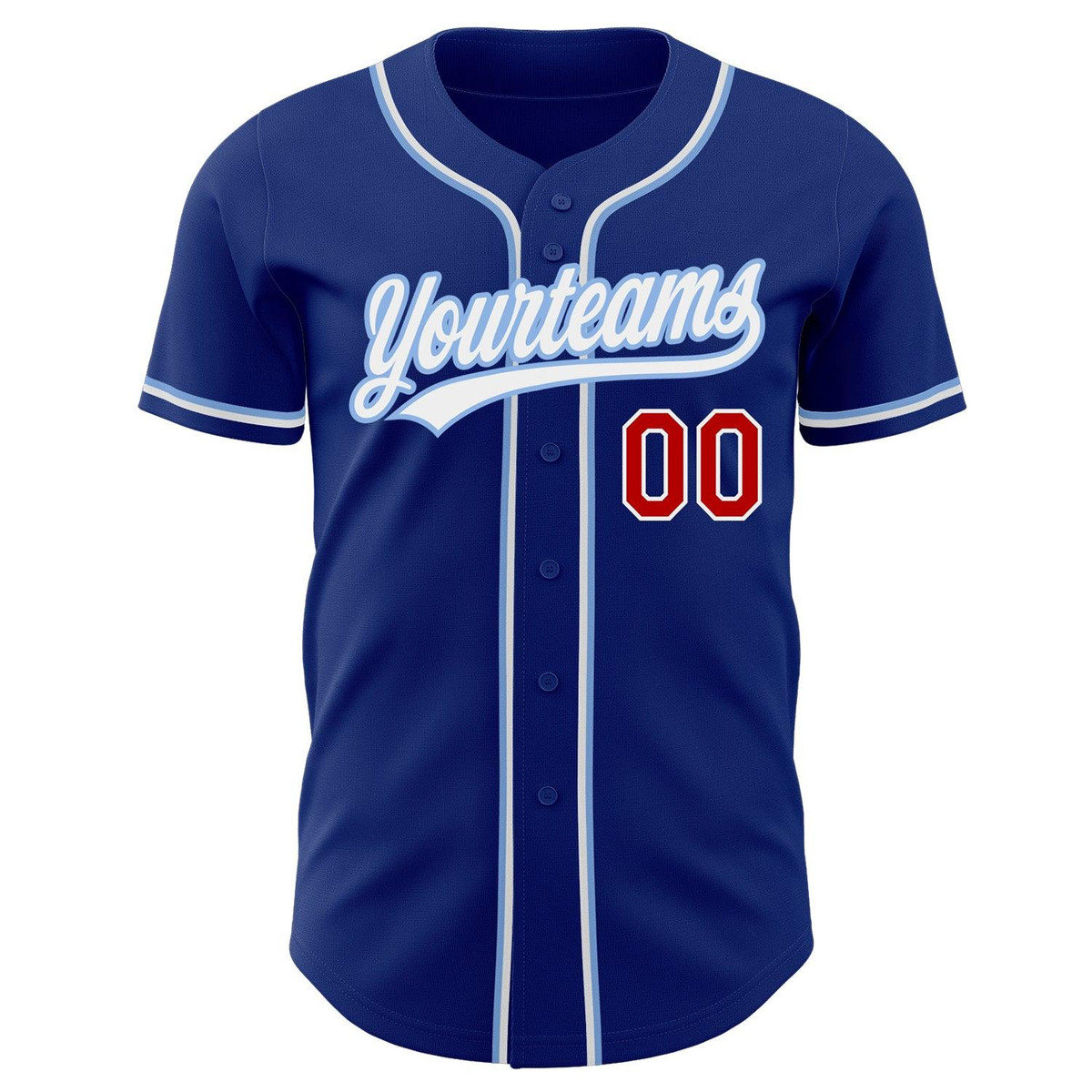 custom royal red light blue authentic baseball jersey s2yctv4a.jpg