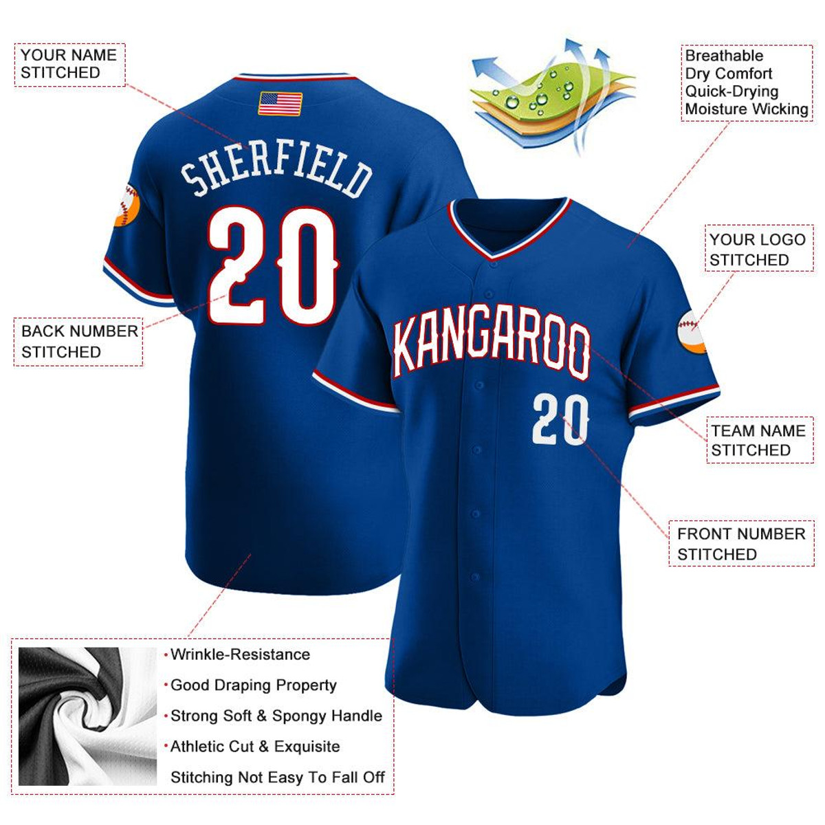custom royal white red authentic american flag fashion baseball jersey 3h0ija4k.jpg