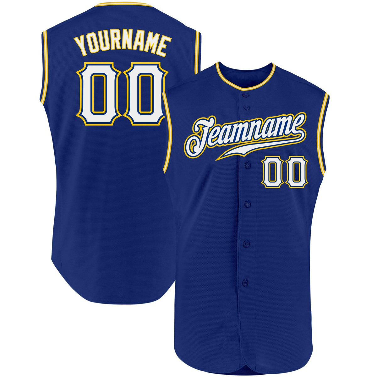 custom royal white gold authentic sleeveless baseball jersey yfmf3mlf.jpg
