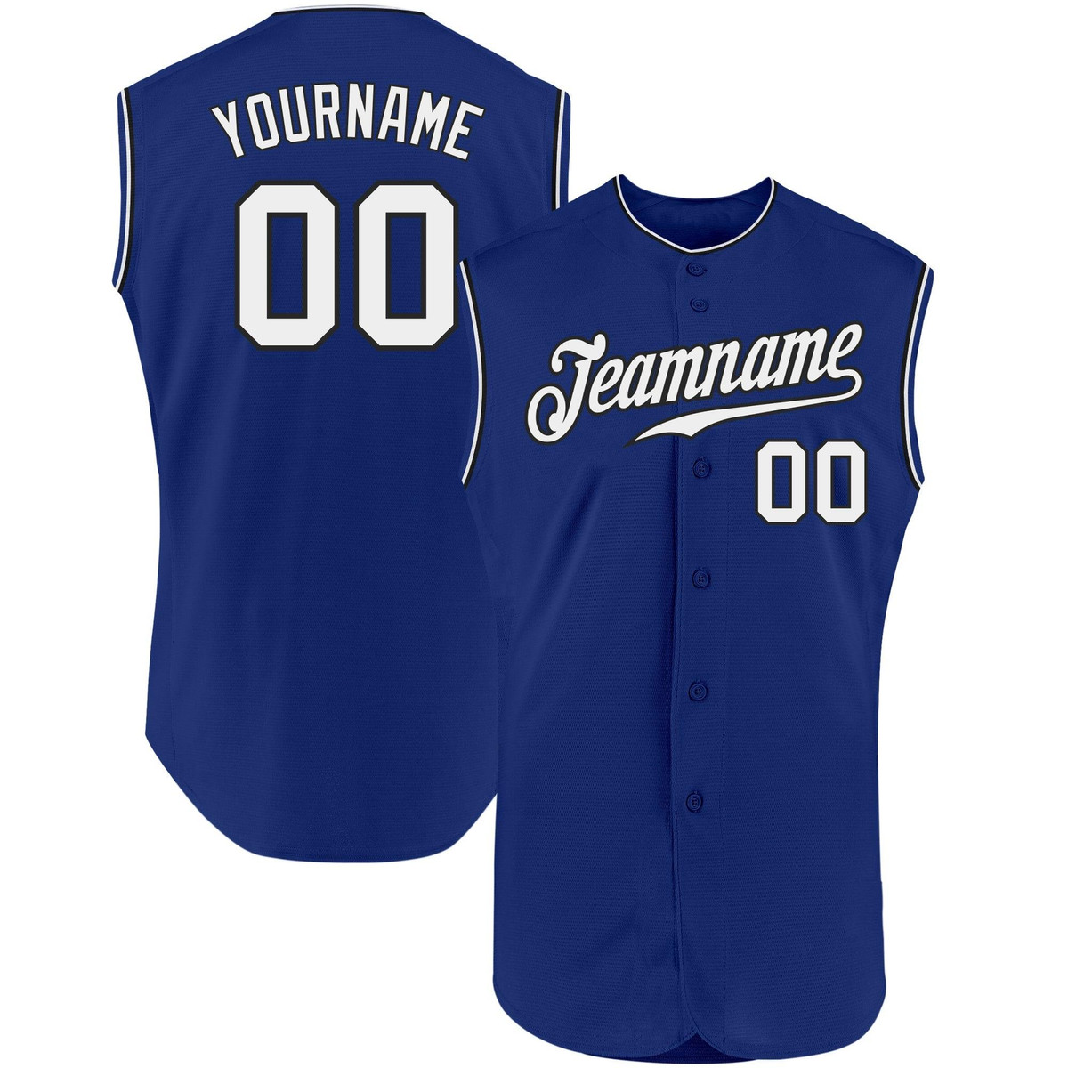 custom royal white black authentic sleeveless baseball jersey jcx2s411.jpg