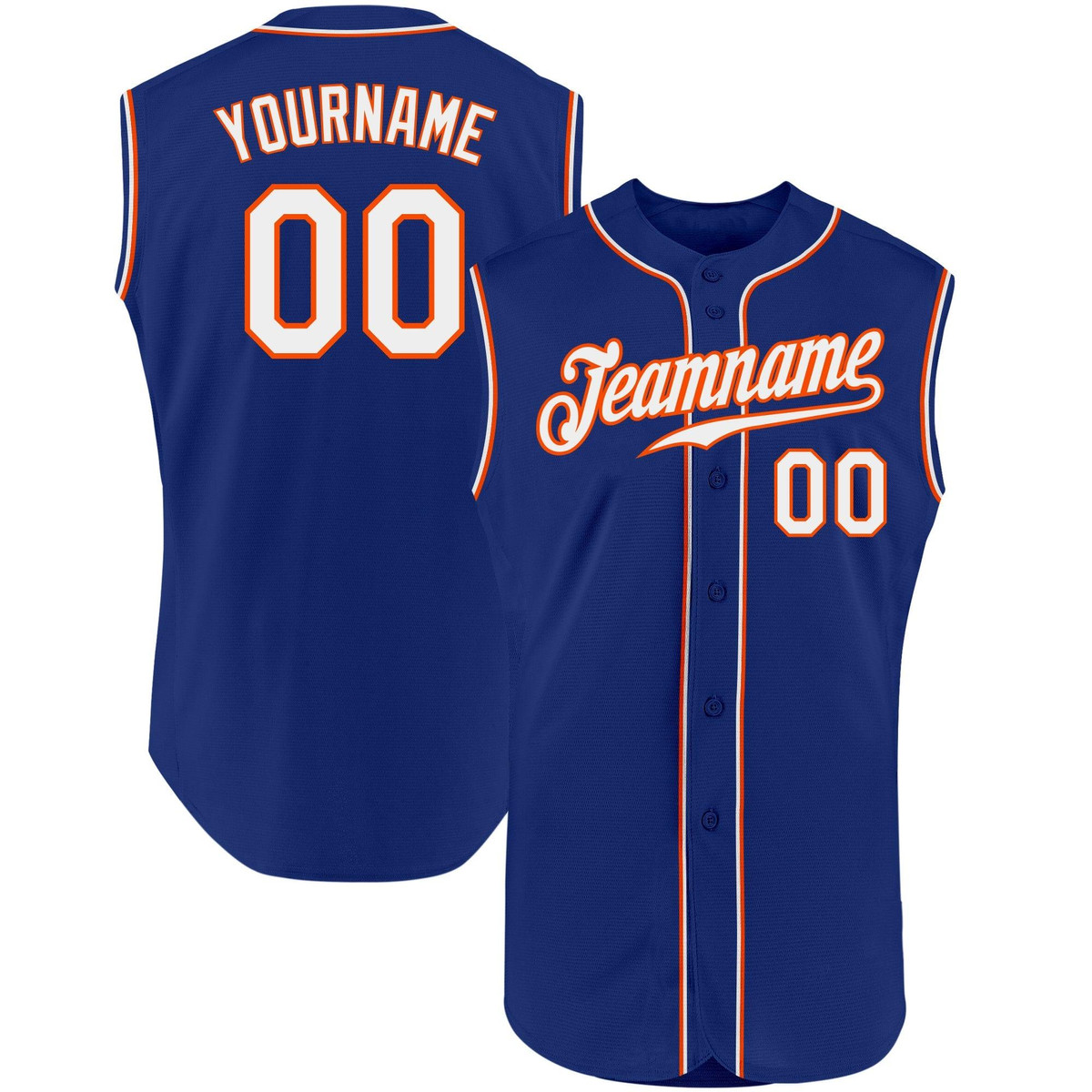 custom royal white orange authentic sleeveless baseball jersey scv2yksh.jpg