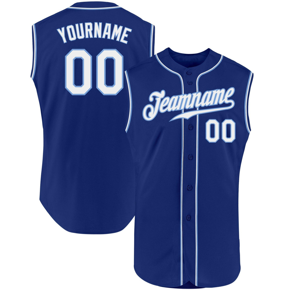custom royal white light blue authentic sleeveless baseball jersey kky3smal.jpg