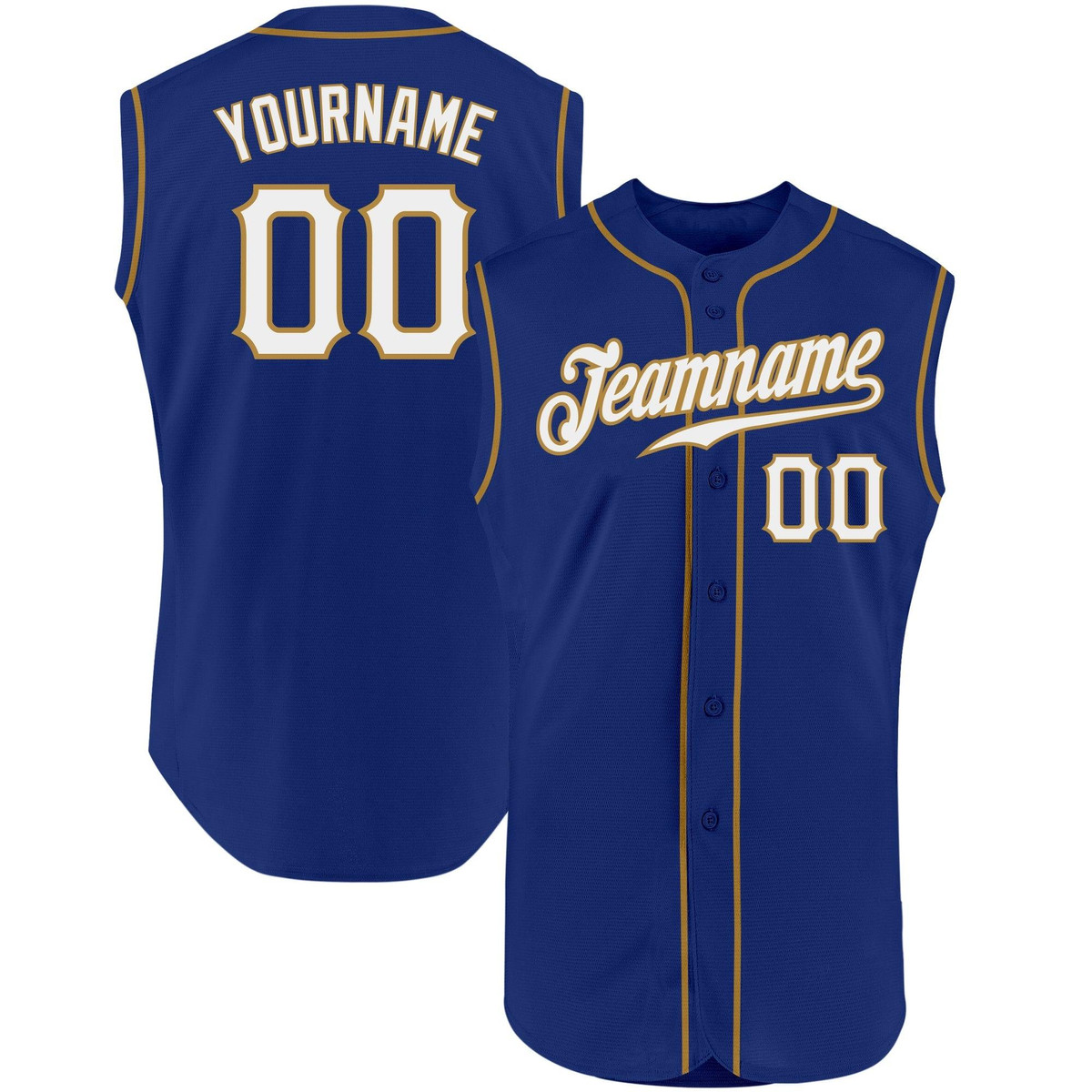 custom royal white old gold authentic sleeveless baseball jersey 5d4ztthj.jpg