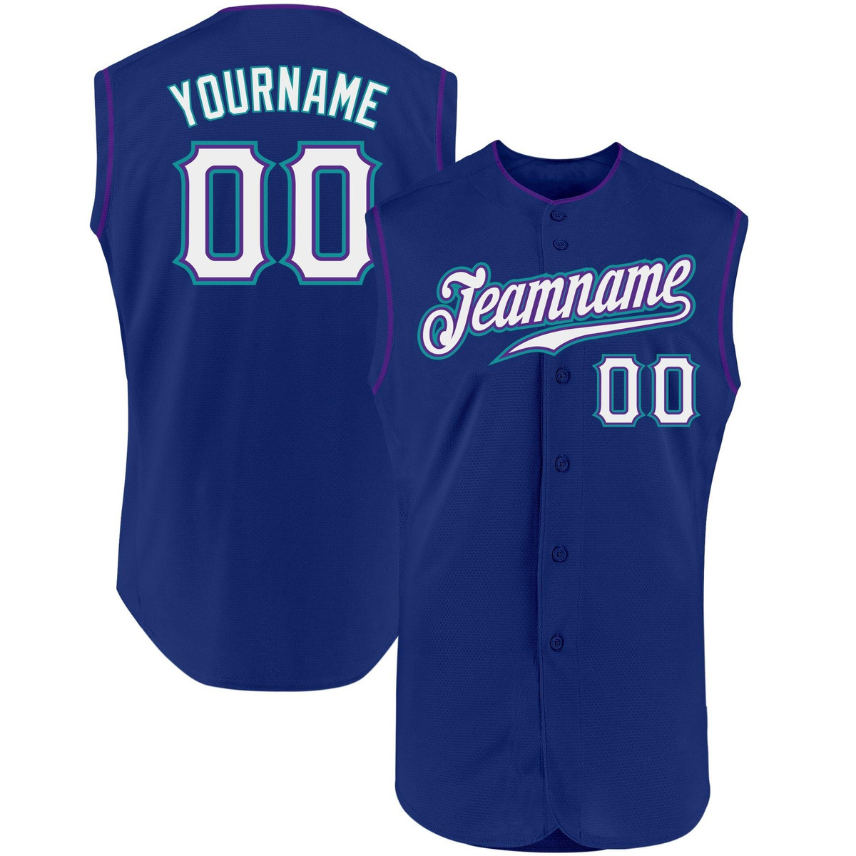 custom royal white purple teal authentic sleeveless baseball jersey 1fso3rsb.jpg