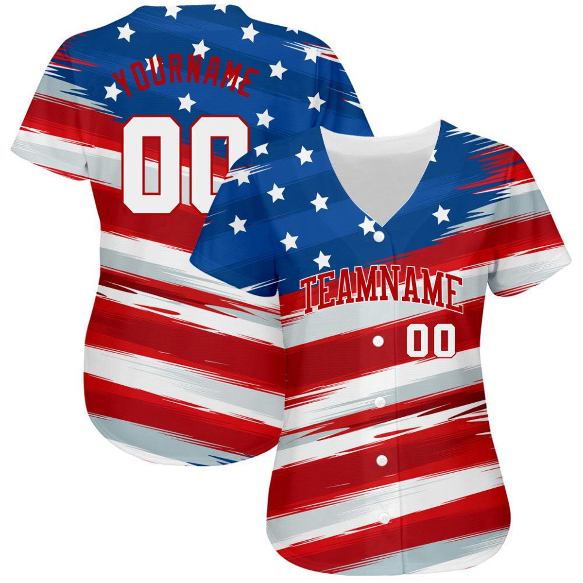 custom royal white red 3d american flag authentic baseball jersey m1cbscpp.jpg