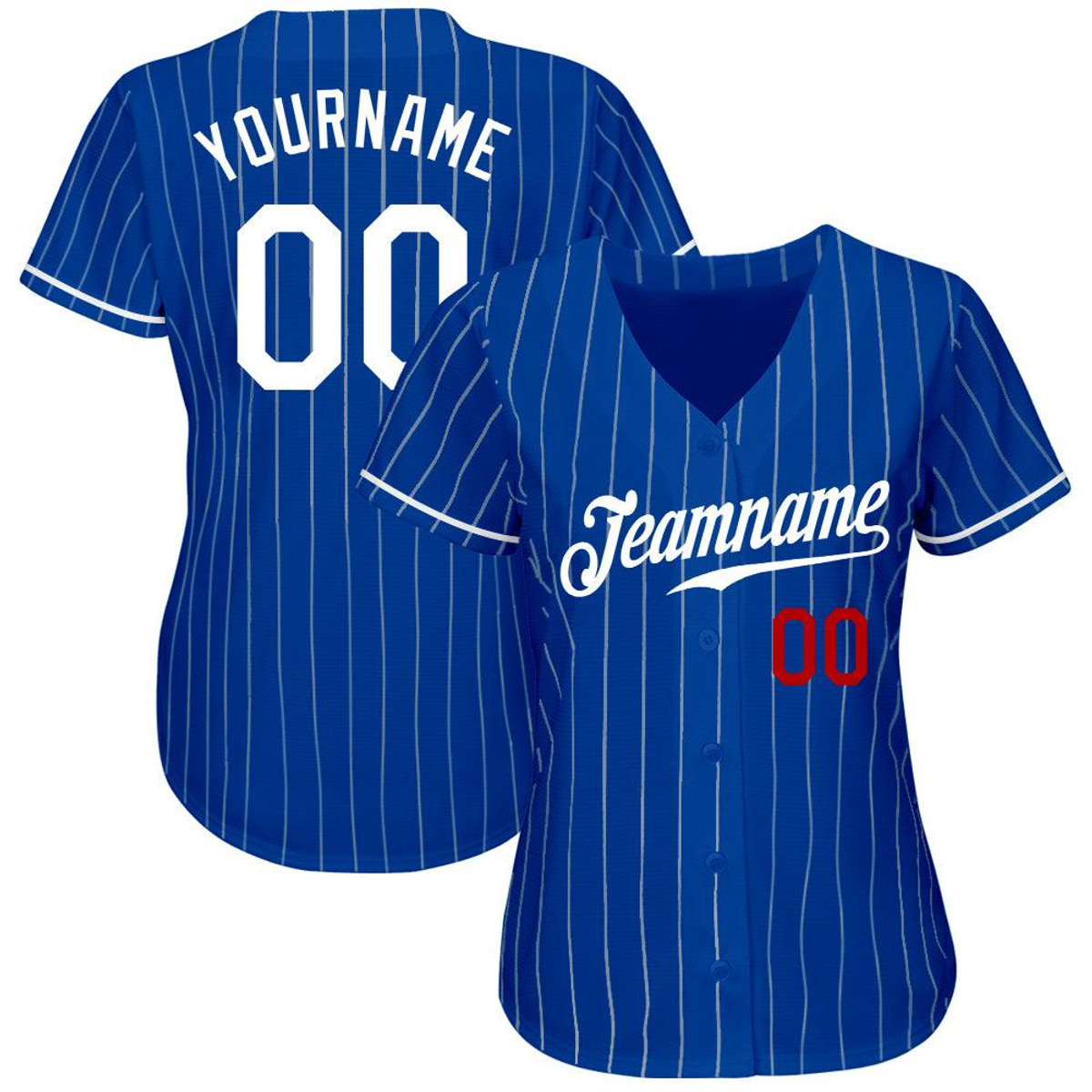 custom royal white pinstripe white red authentic baseball jersey al5cq2ev.jpg