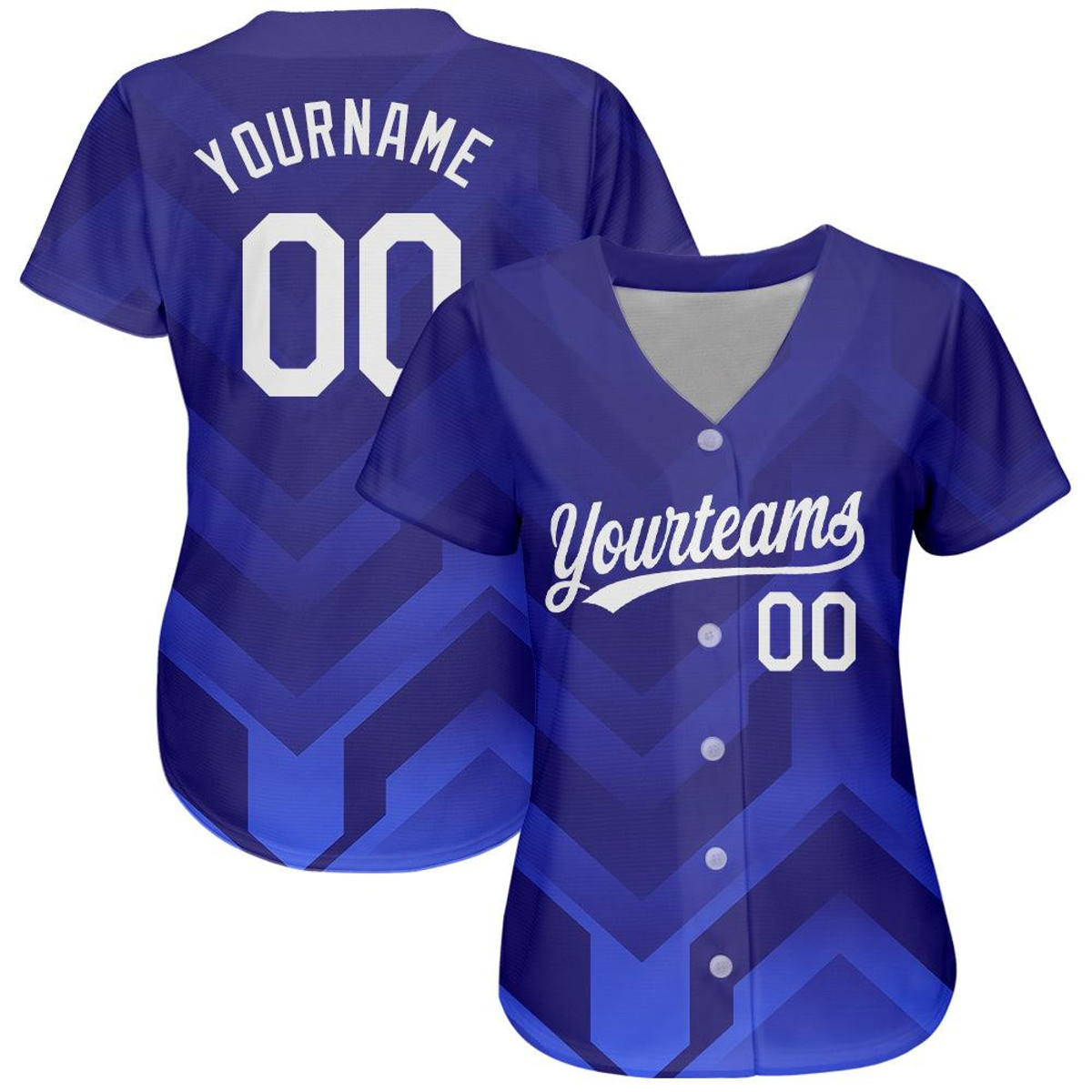 custom royal white navy 3d pattern design authentic baseball jersey alqcvpnm.jpg