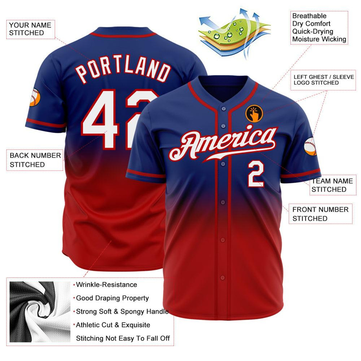 custom royal white red authentic fade fashion baseball jersey jmno245m.jpg
