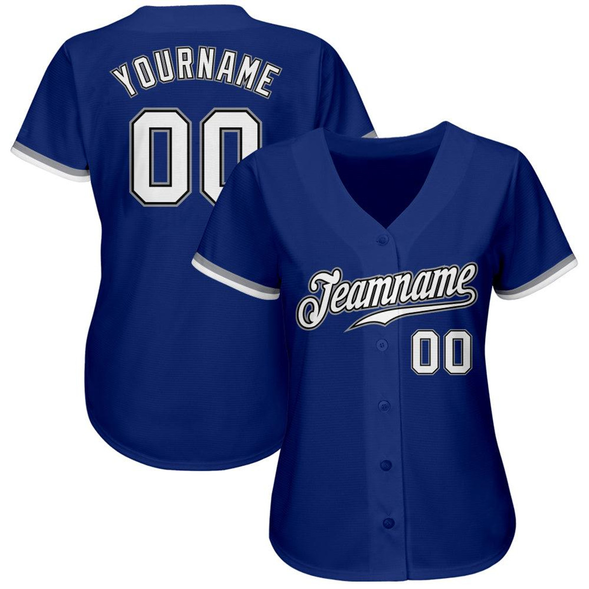 custom royal white black gray authentic baseball jersey jpcupsya.jpg