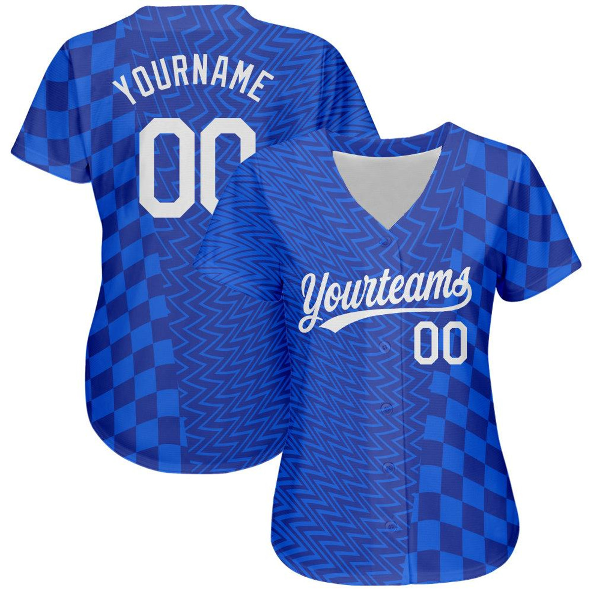 custom royal white black 3d pattern design authentic baseball jersey gmosdajg.jpg