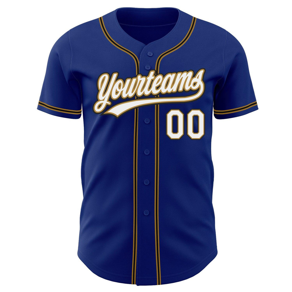 custom royal white old gold black authentic baseball jersey hechl1hr.jpg