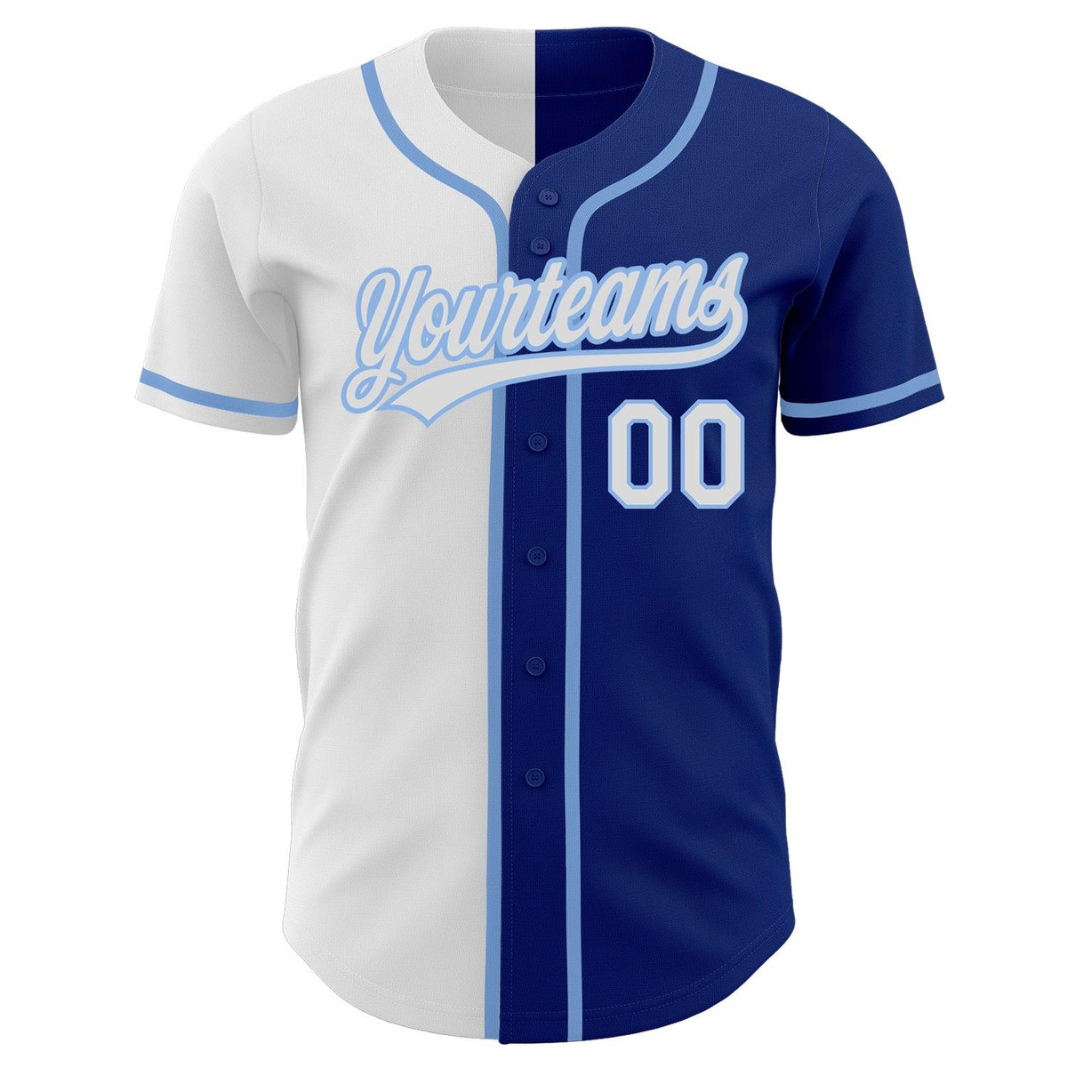 custom royal white light blue authentic split fashion baseball jersey hc101gie.jpg
