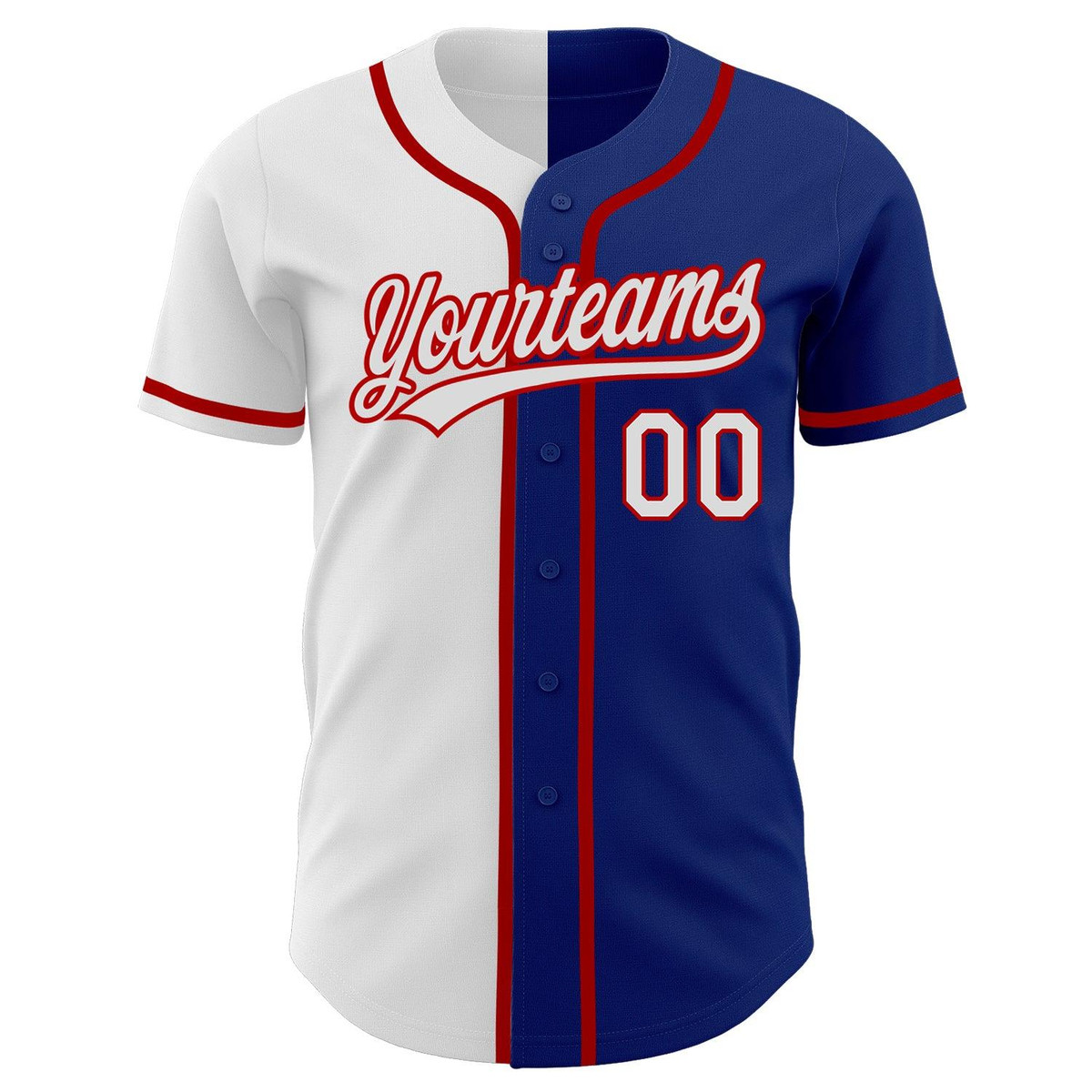 custom royal white red authentic split fashion baseball jersey iakkrgiy.jpg