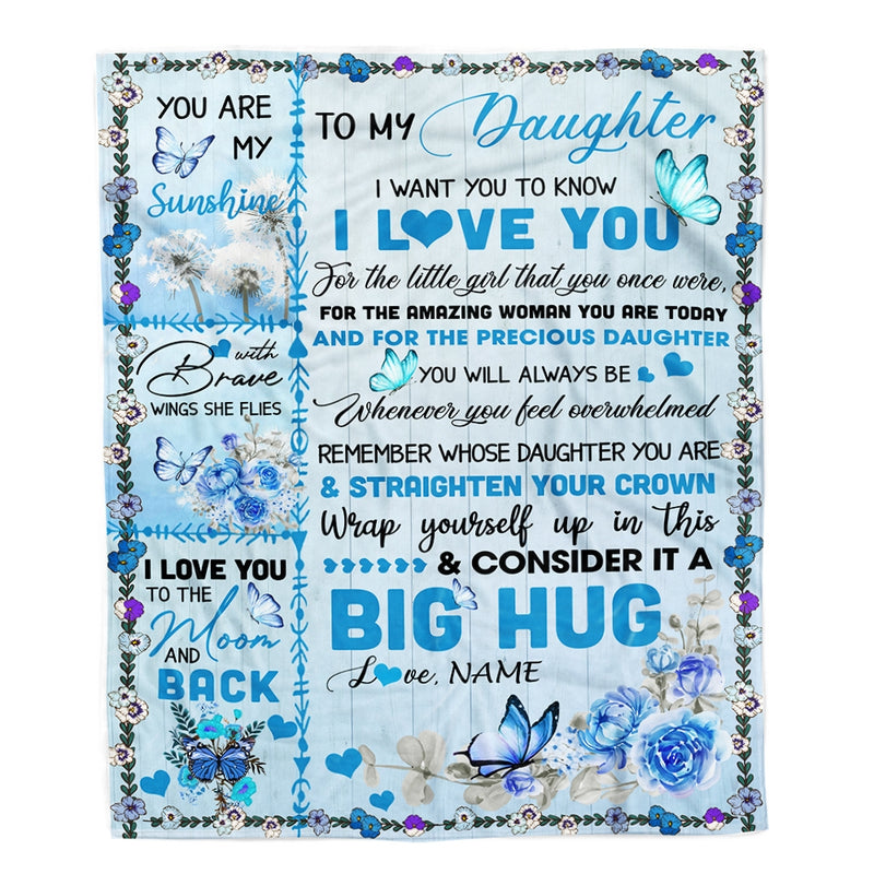 Mockup1 990304d3 b289 4df1 8947 beac4f6c03d6 800x.jpg