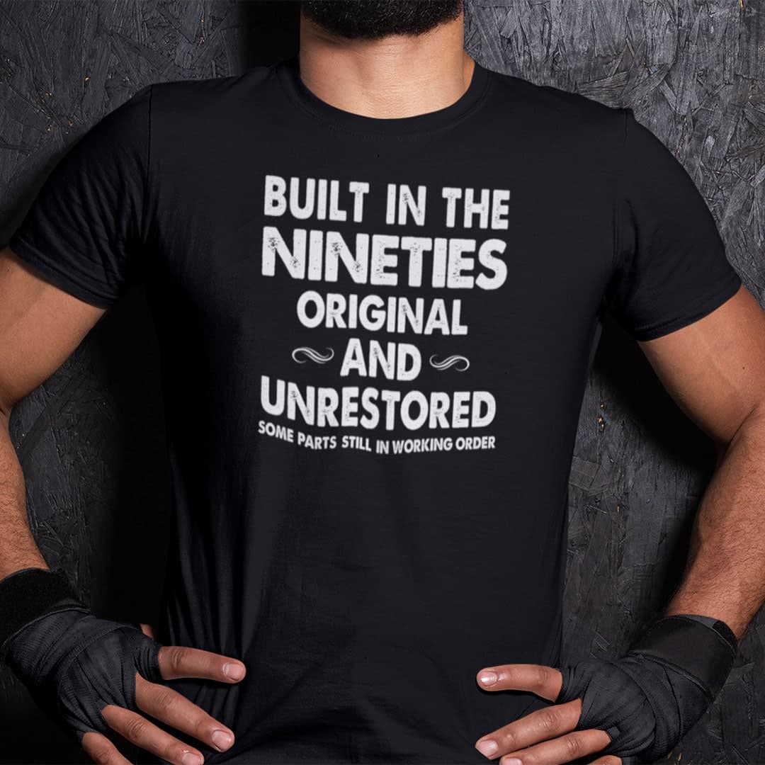 Built In The Nineties Original And Unrestored Shirt.jpg