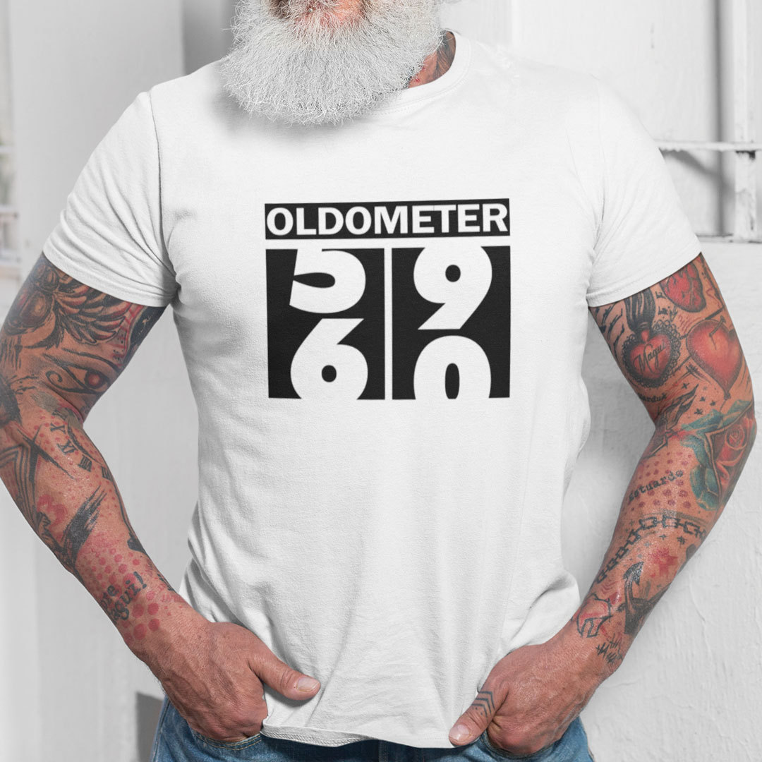 Oldometer Shirt 60th Happy Birthday 60thv.jpg