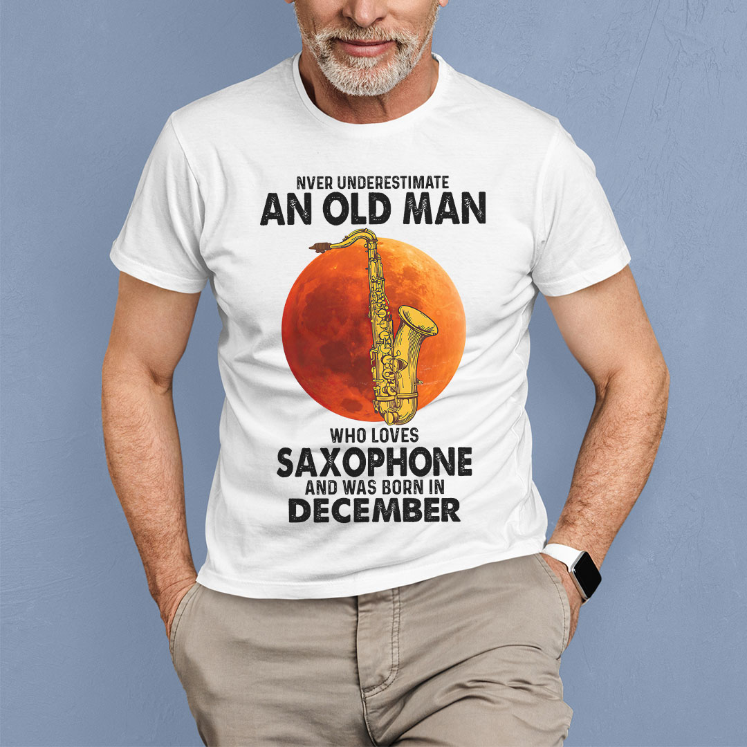 Never Underestimate An Old Man With A Piano Shirt December 2.jpg