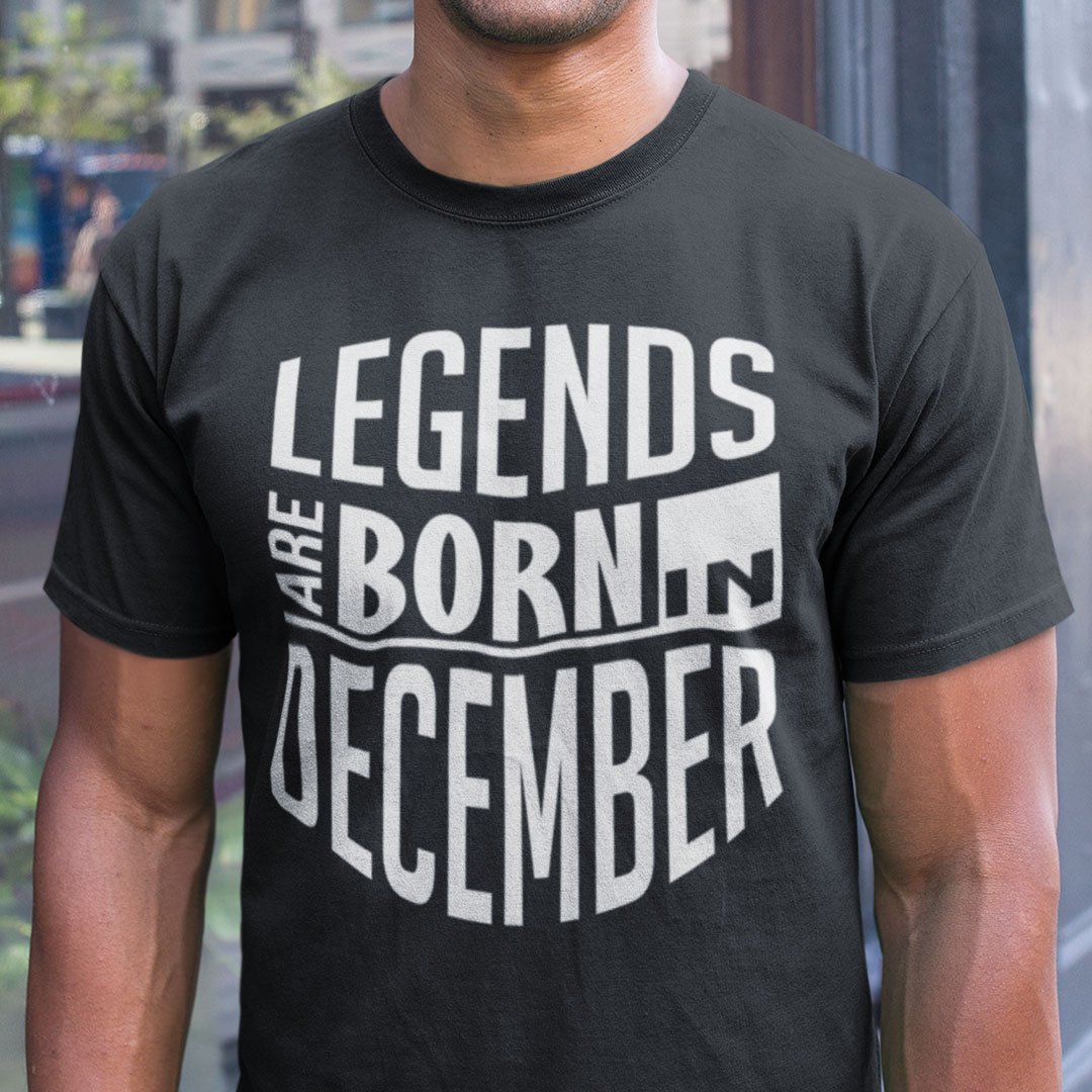 December T Shirt Legends Are Born In December.jpg