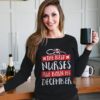 The Best Nurse Shirt Are Born In December.jpg