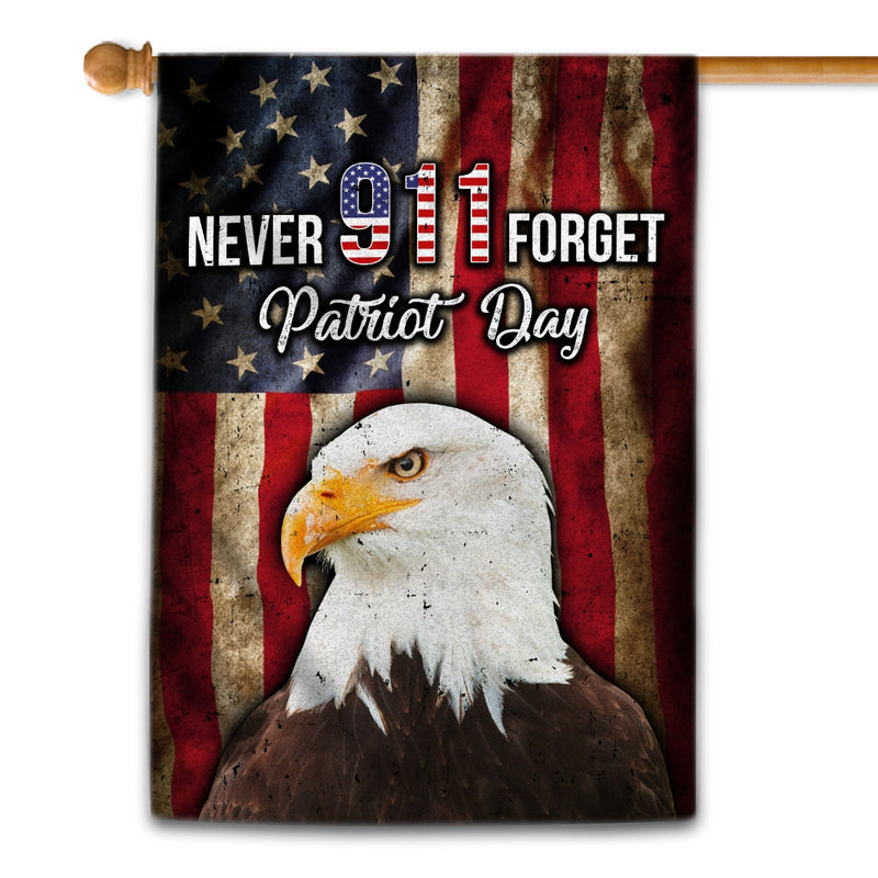Never Forget 911 Flag Patriot Day House Flag mockup 1 800x.jpg